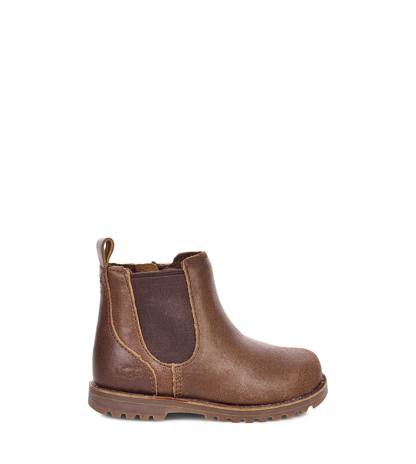 UGG Callum Ankle Boot for Kids UGG