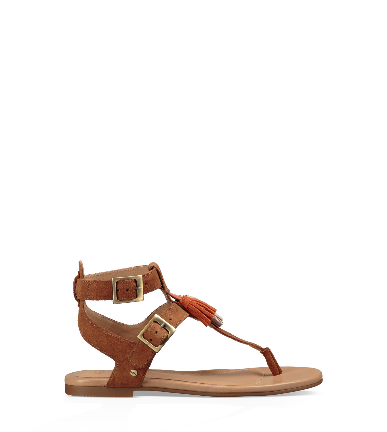 ugg lecia