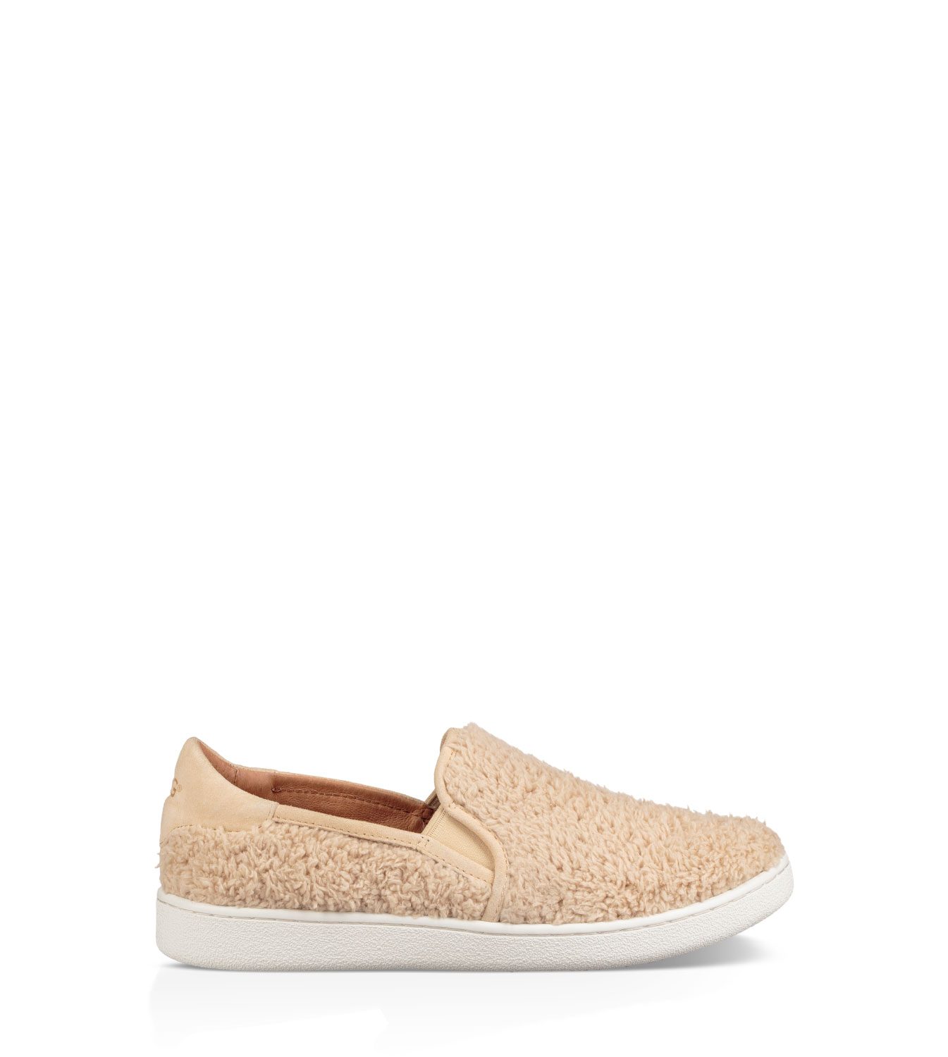 ugg ricci slip on