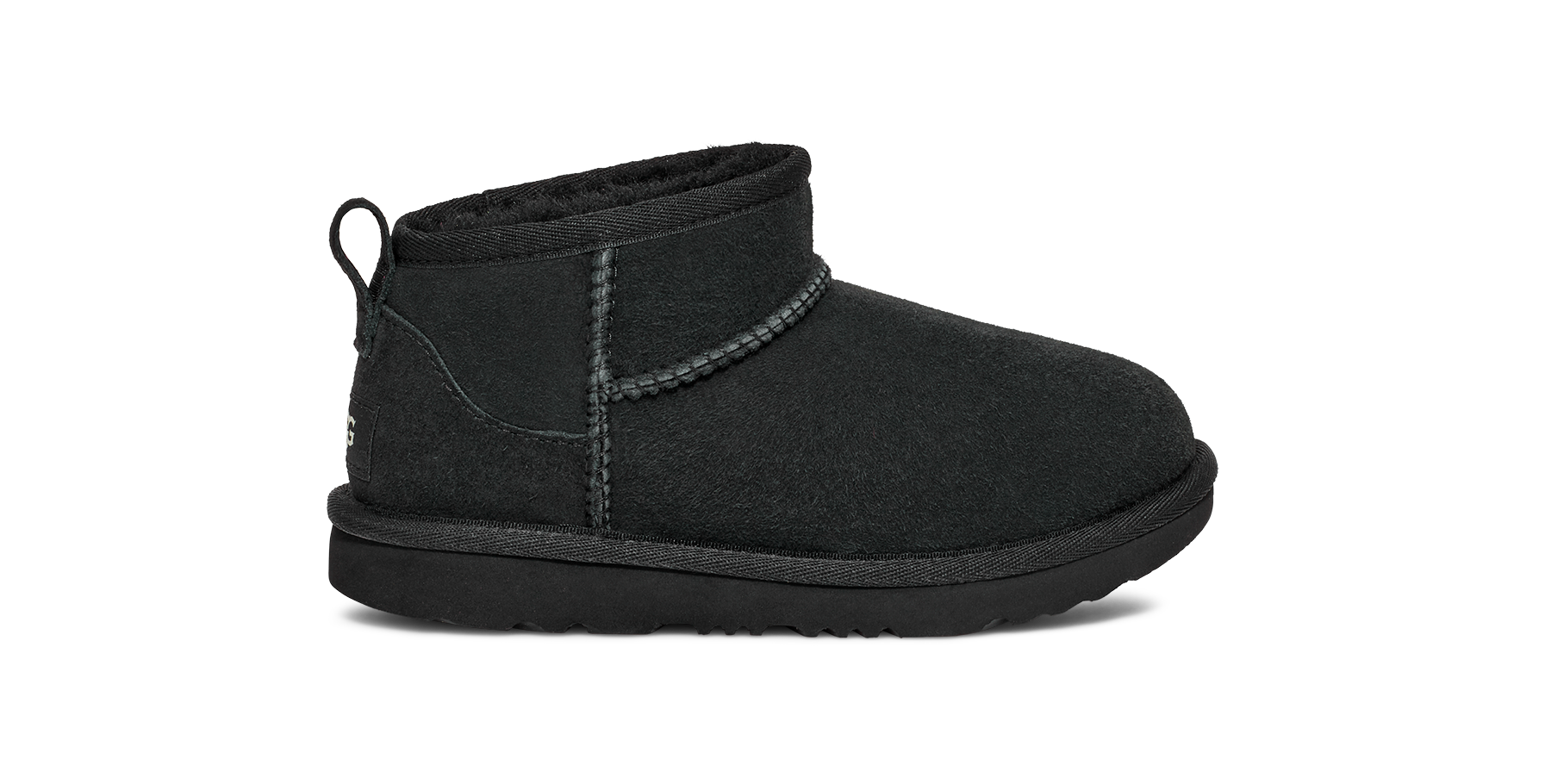 ugg classic enfant