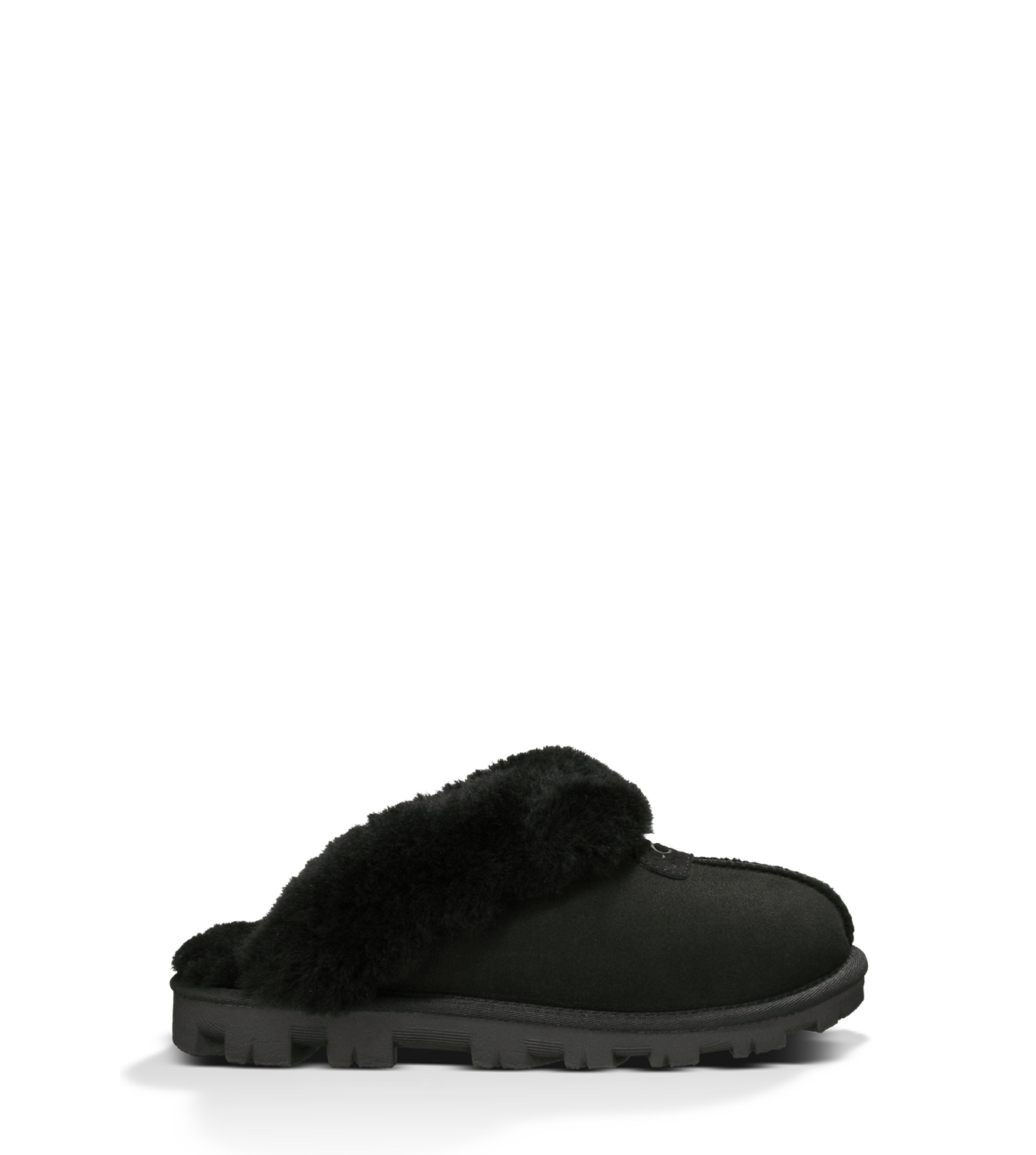 womens uggs classic slippers
