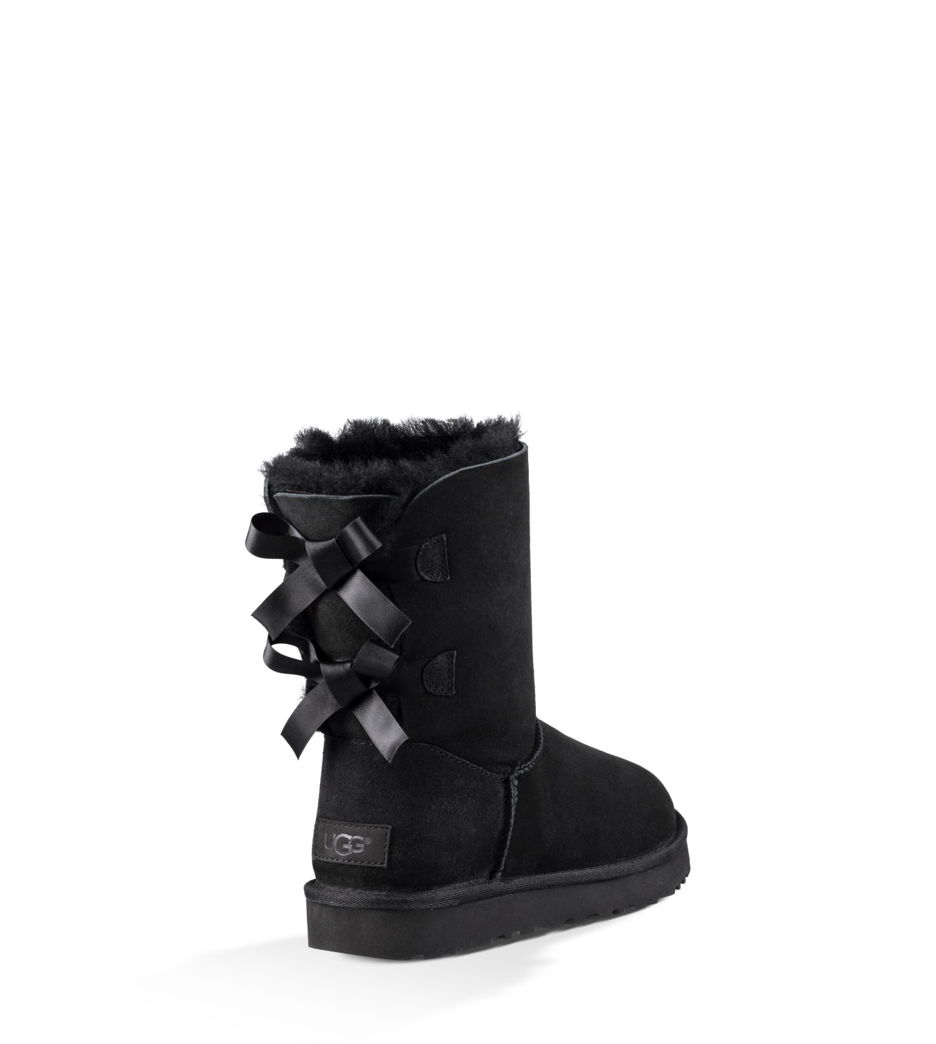 reparation bottes ugg reparation bottes ugg