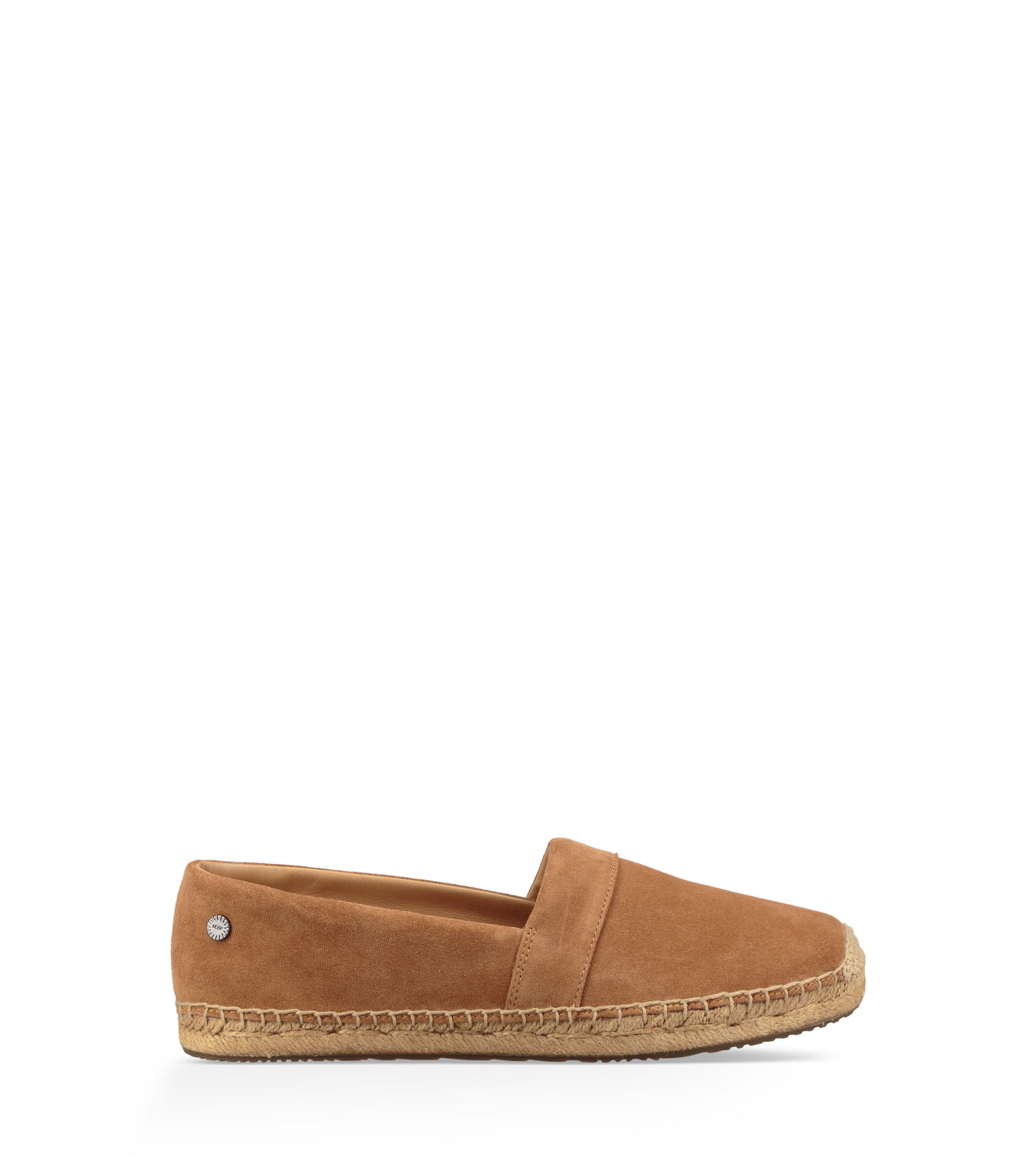 Ugg renada espadrilles new arrivals