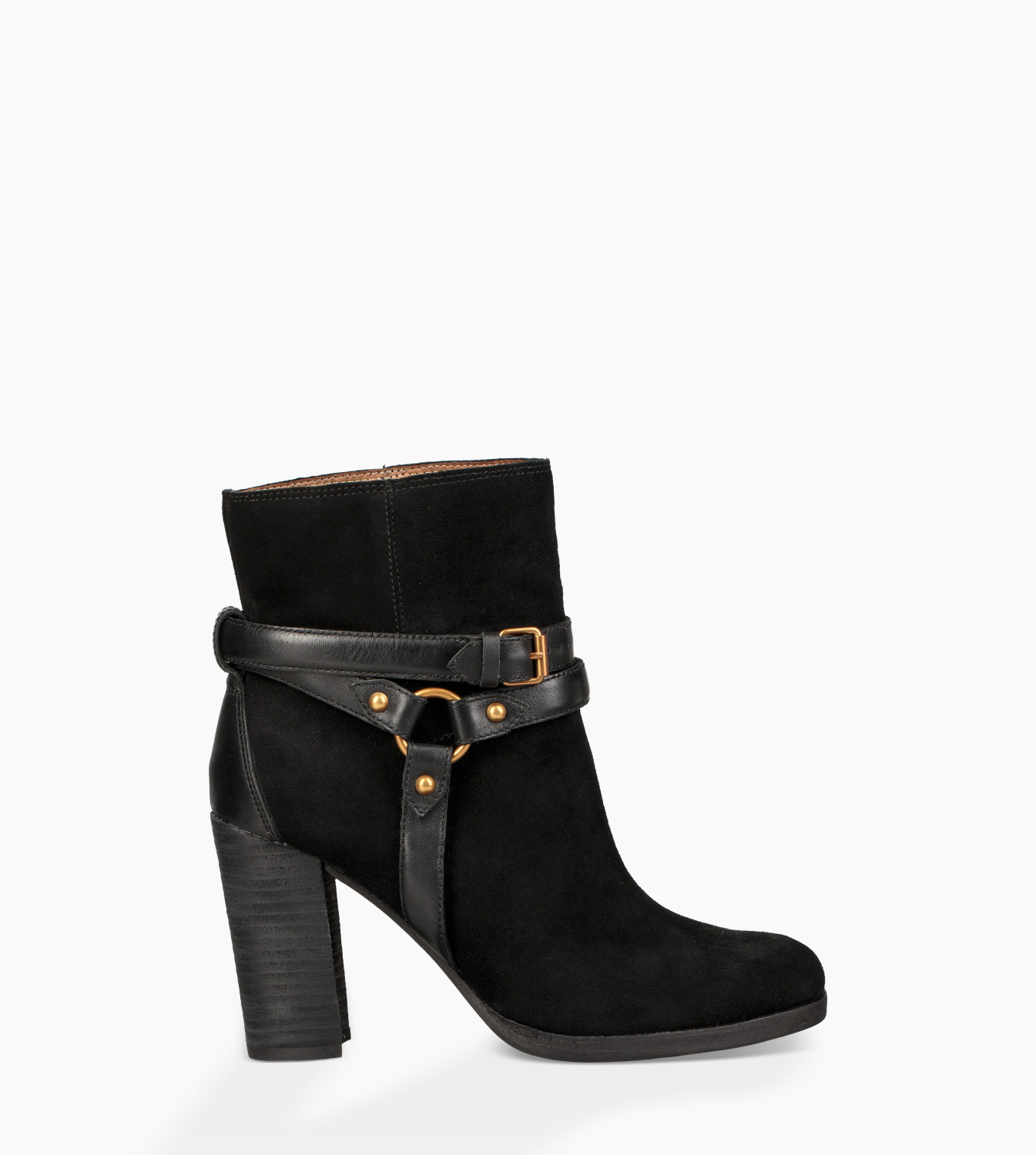 Ugg dandridge ankle boot discount