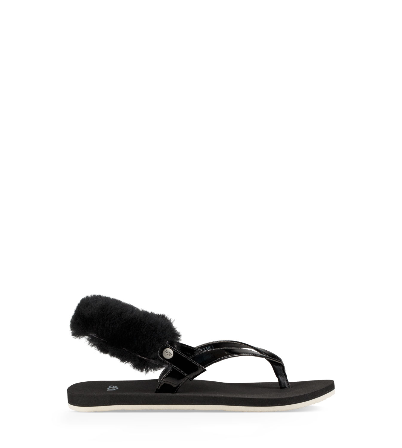 men vans slides