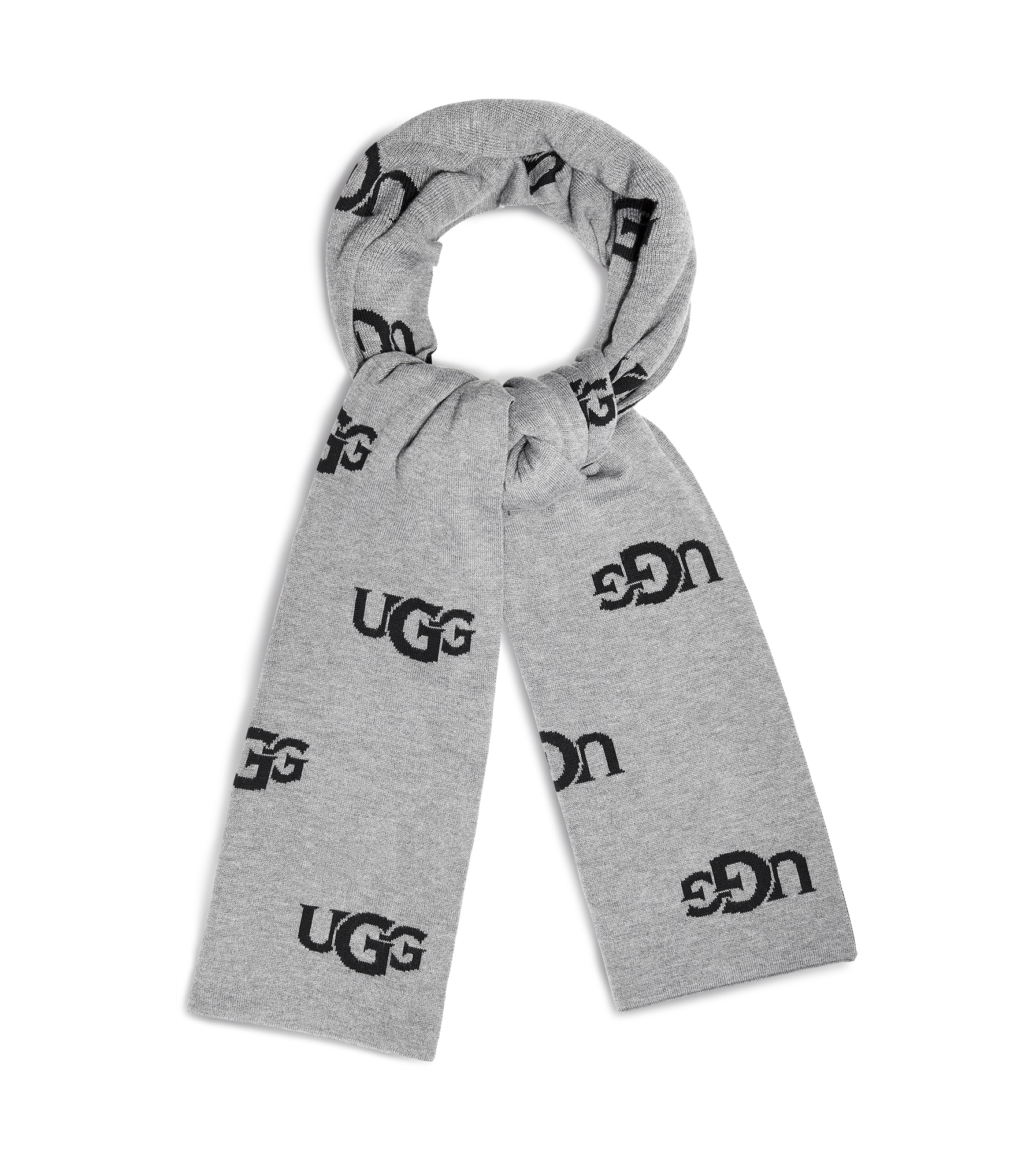 echarpe femme ugg echarpe femme ugg
