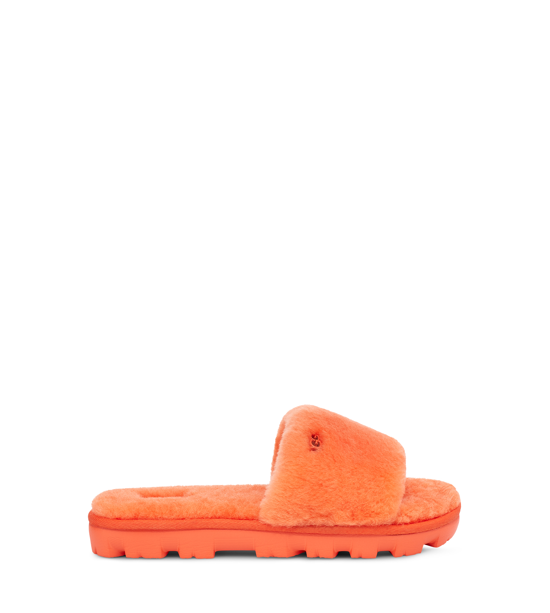 Cozette Chaussons