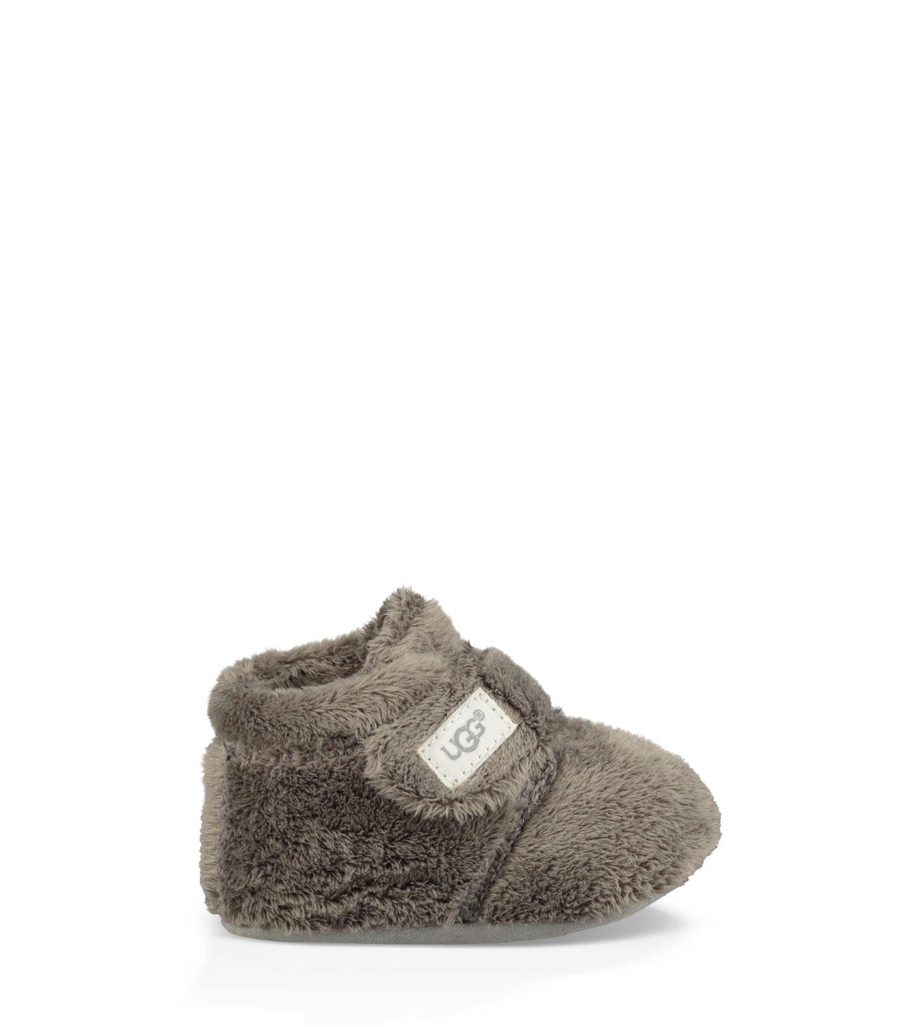 infant bixbee uggs