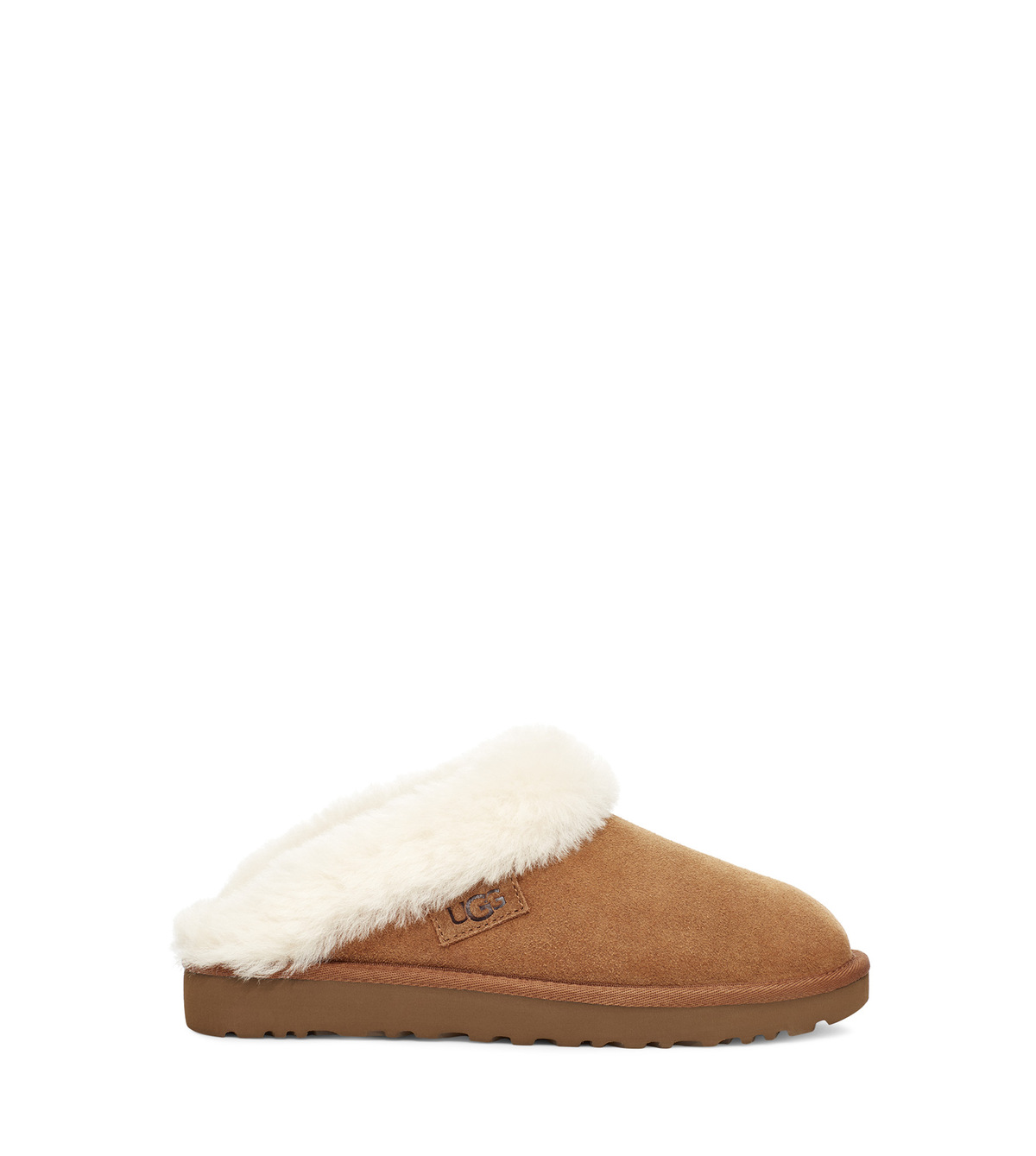 Cluggette slipper ugg 2025