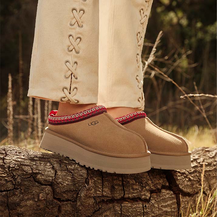 UGG Tasman for Men | UGG® UK