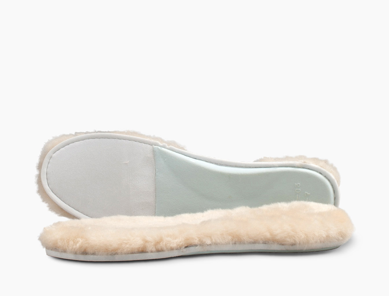 Ugg Slipper Insert Replacements new Zealand, SAVE 43% - online-pmo.com