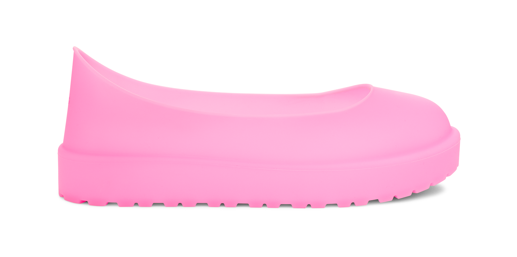 UGG® Boot Guard for Men UGG® EU