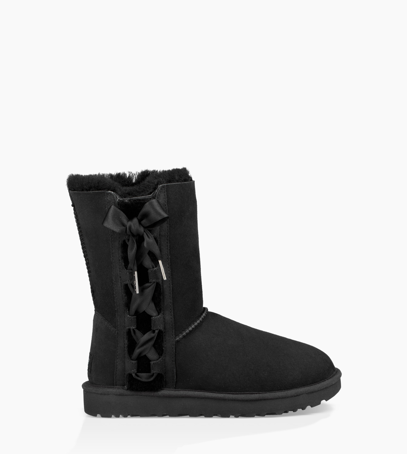 Ugg pala chestnut hotsell