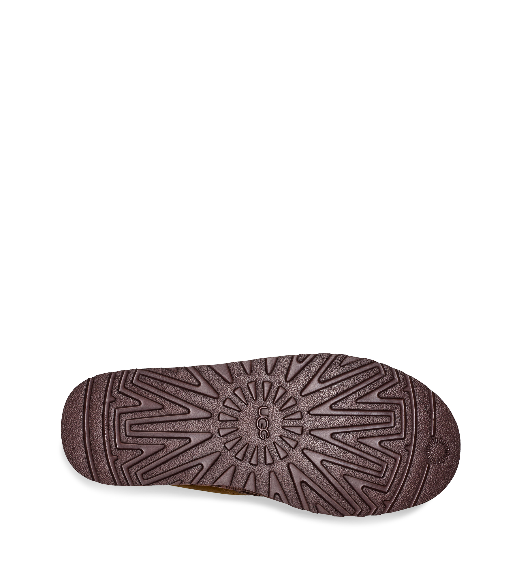 UGG Neumel Deco Boot for Men in 