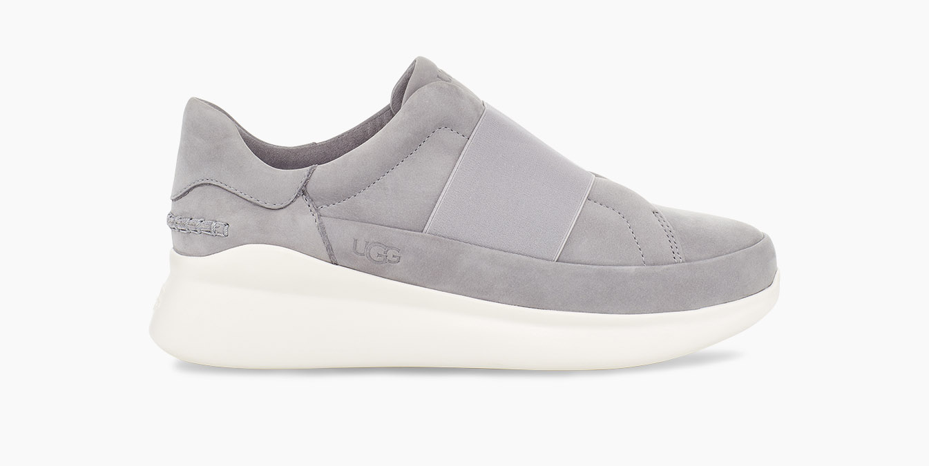 UGG Libu Trainer for Women UGG®