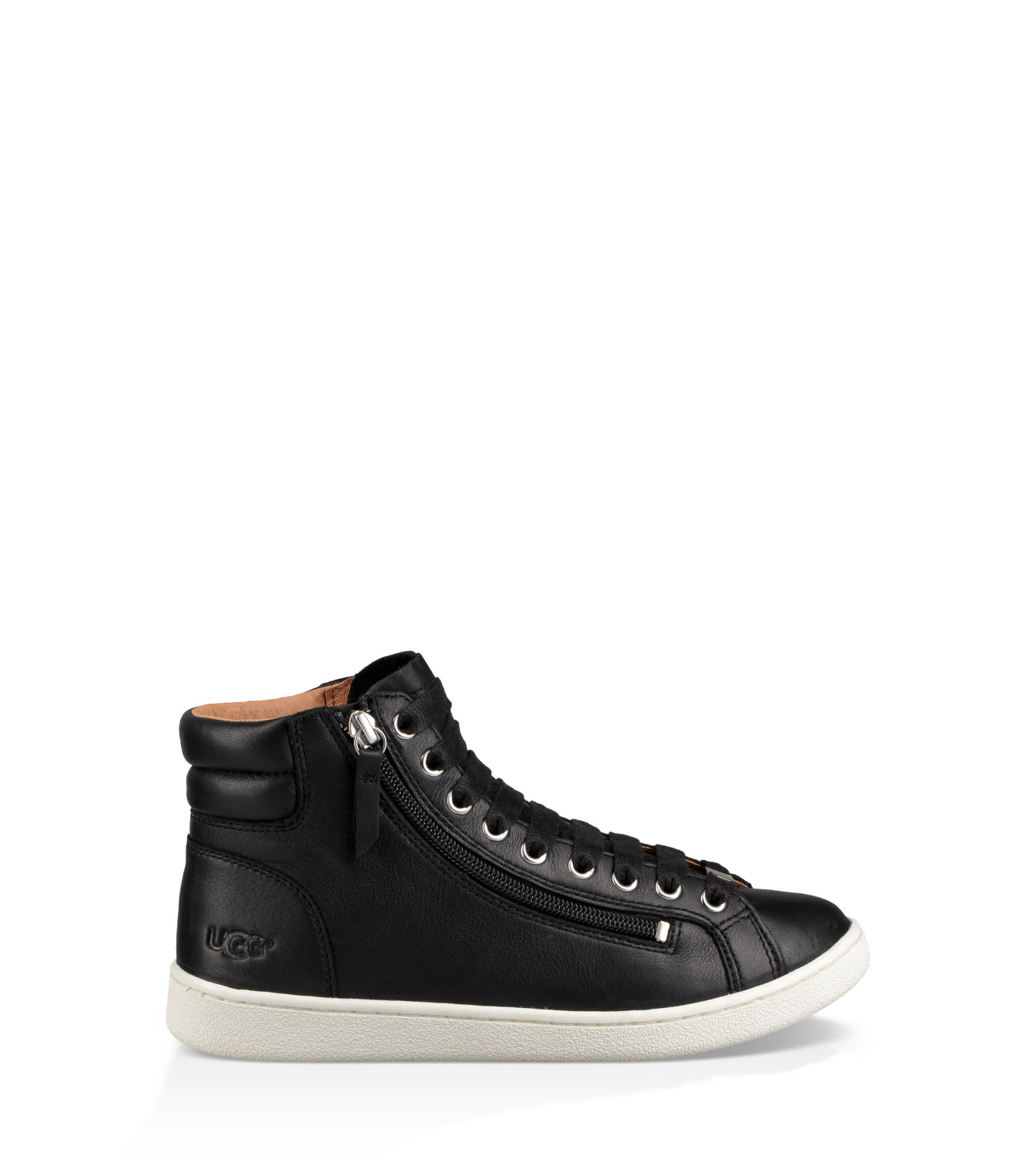 ugg women boots