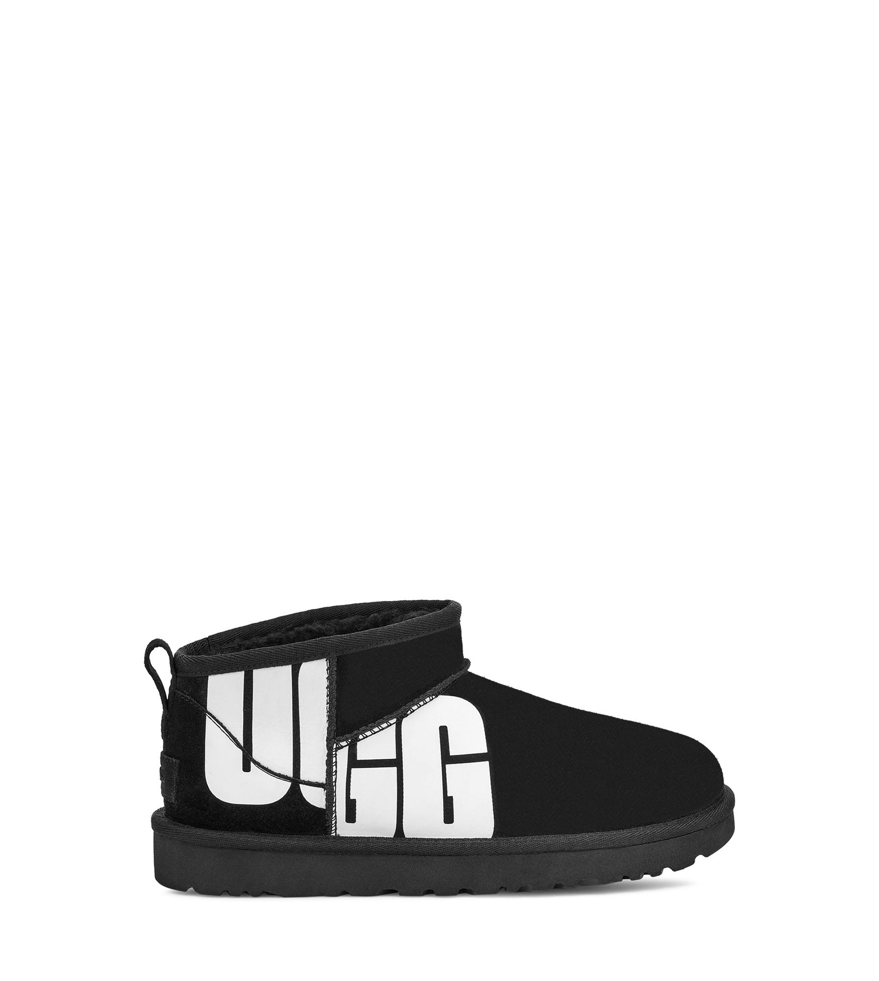 ugg valory waterproof boot