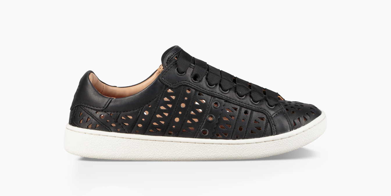 UGG® Milo Perf Trainers for Women | UGG® Portugal