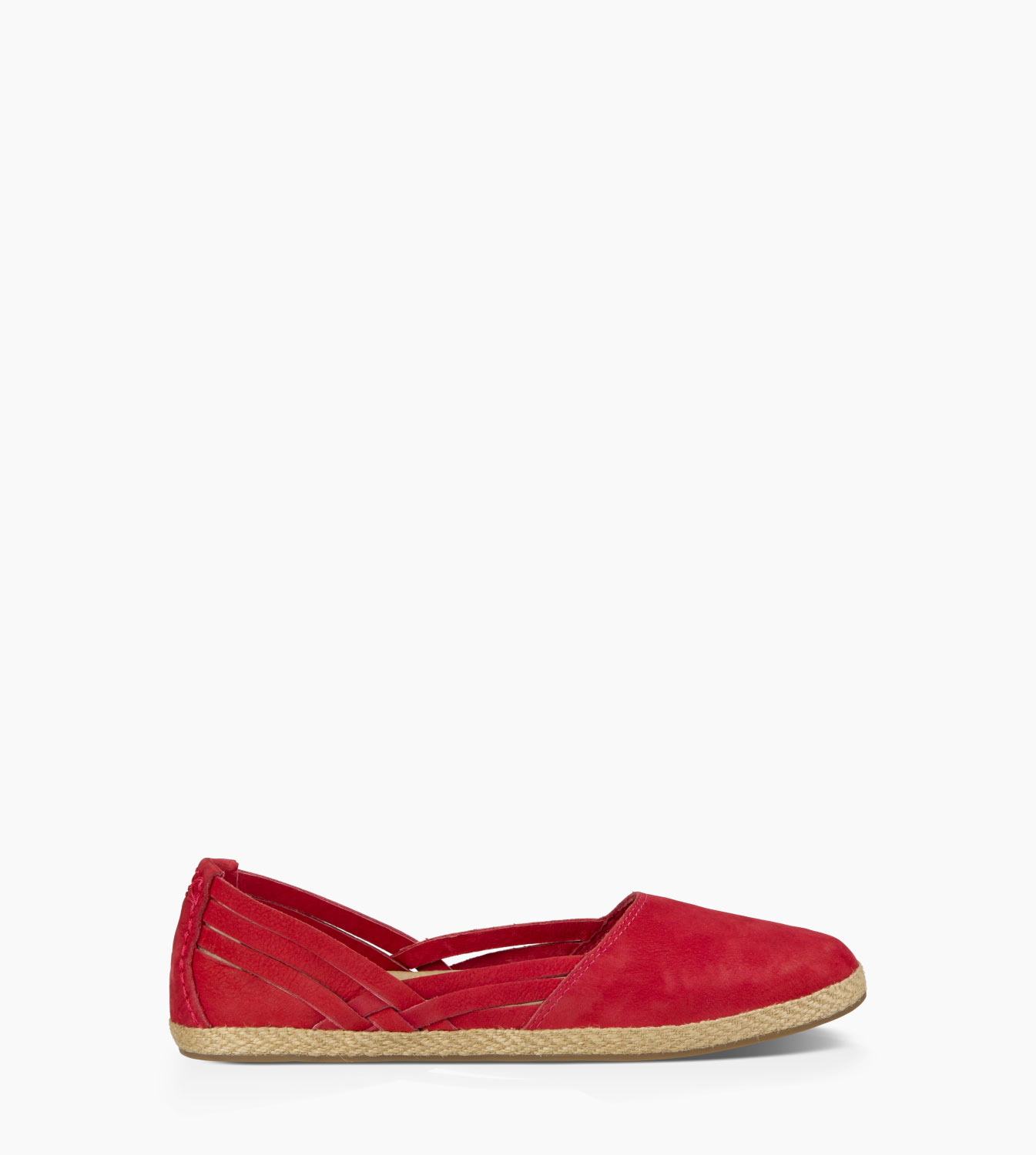 Ugg discount espadrilles tippie