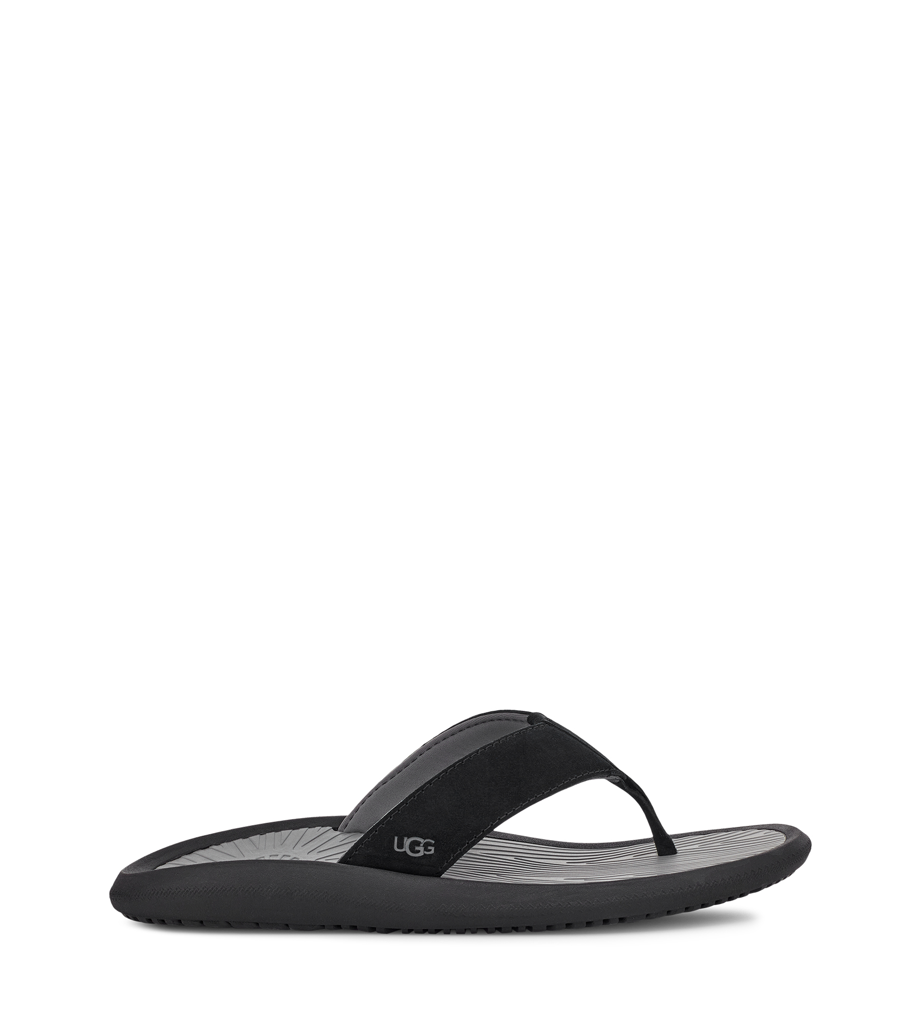 UGG Brookside II Flip Flop for Men | UGG® UK