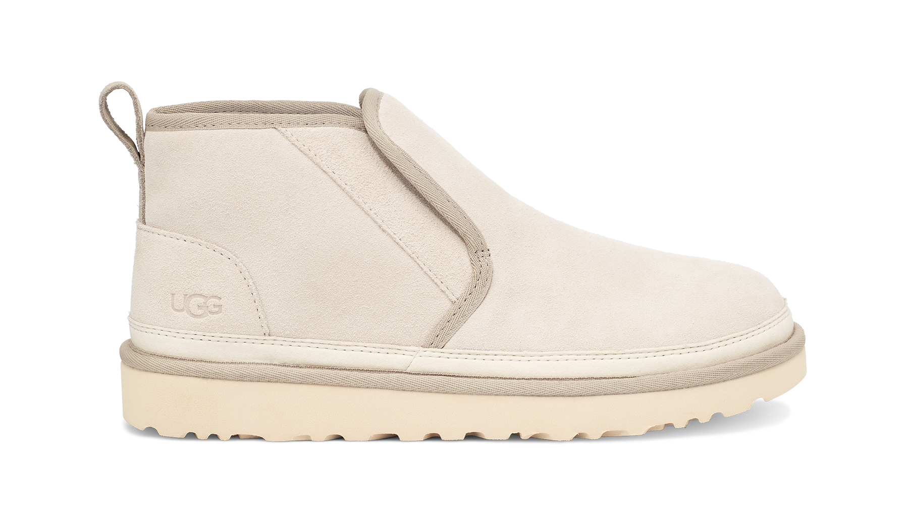 UGG Neumel Minimal Boot for Men UGG® UK