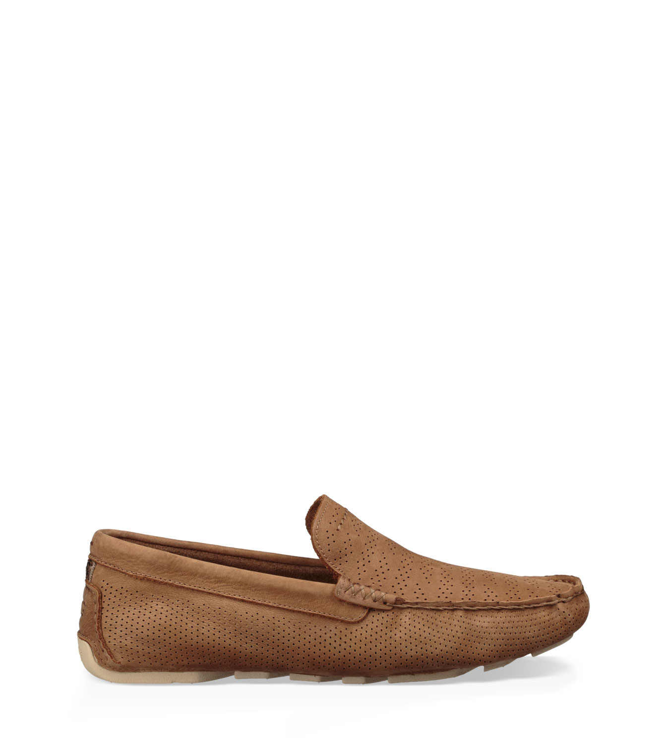 ugg homme henrick ugg homme henrick