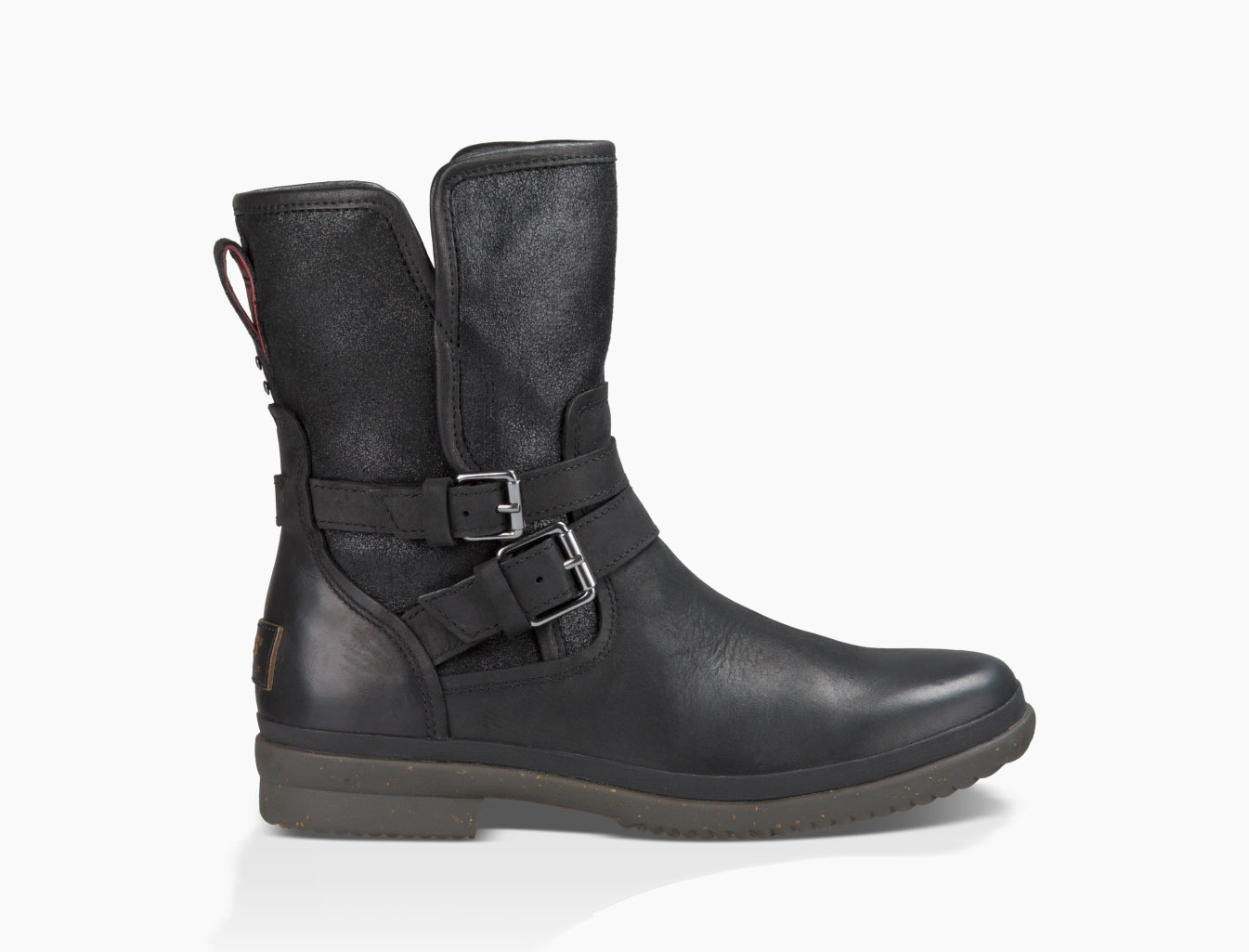 Ugg simmens boot 8.5 clearance