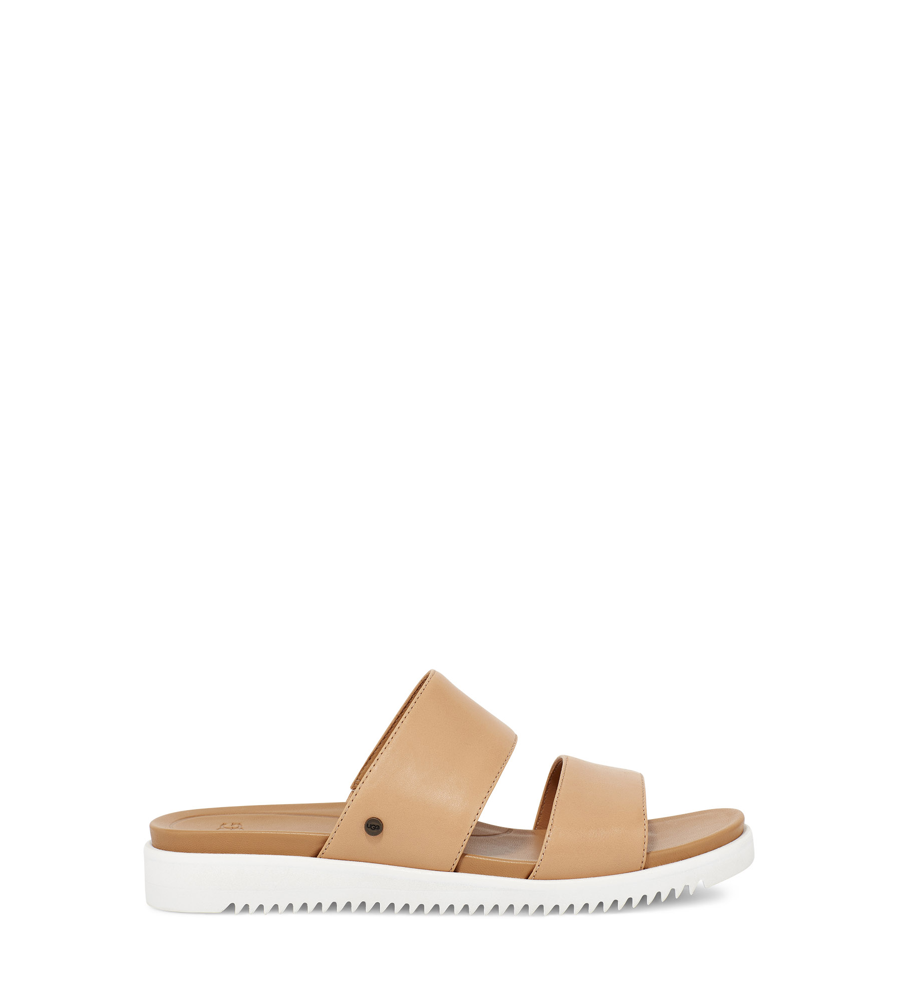Ugg zyle slide clearance