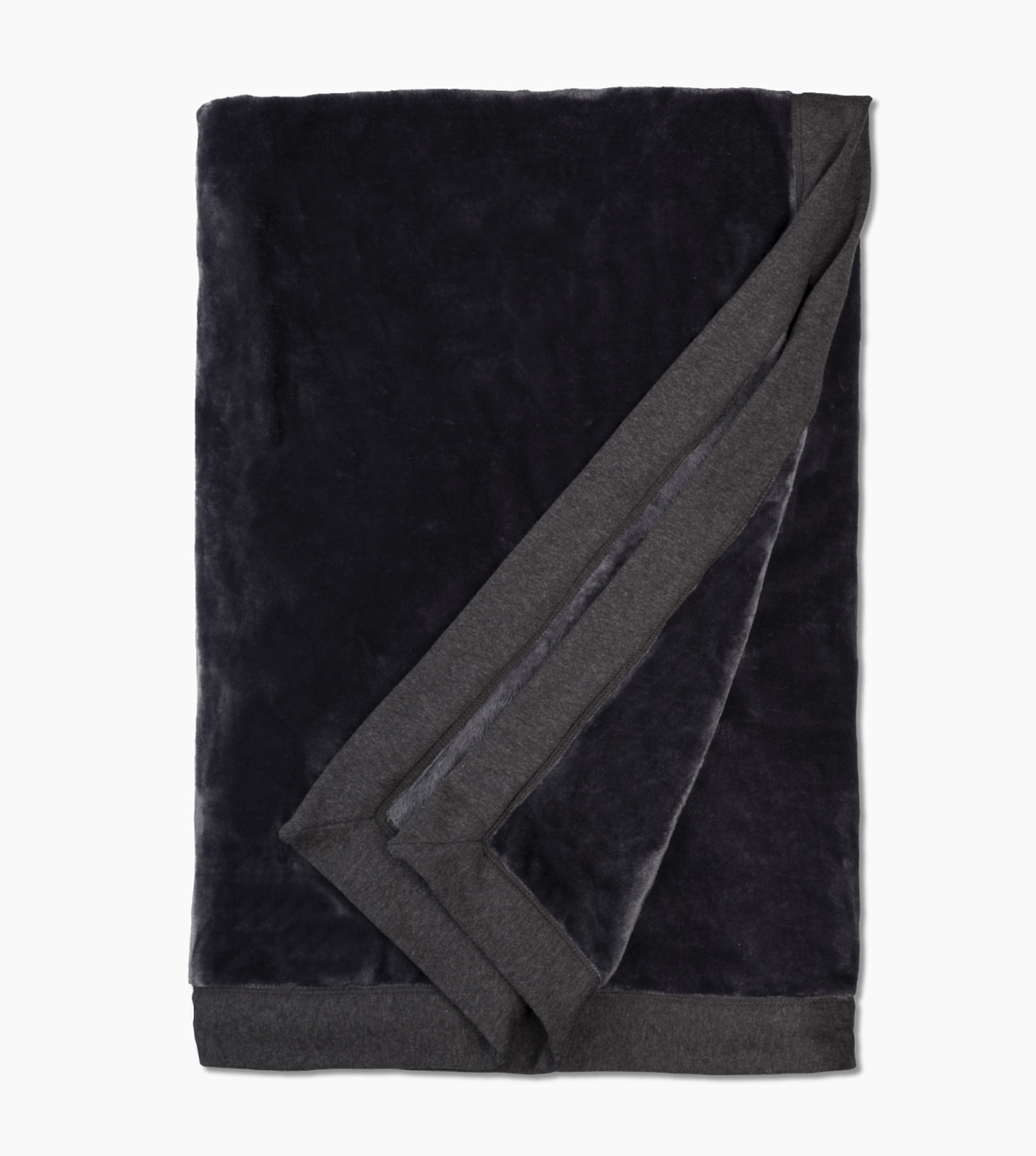 Ugg on sale duffield throw