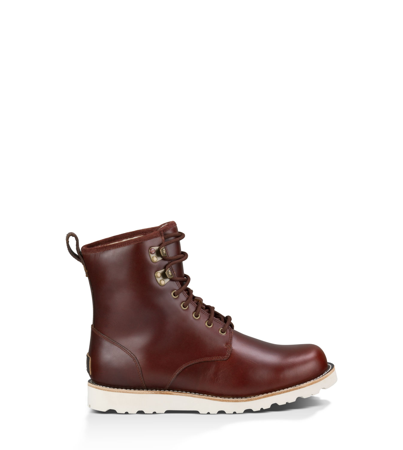 UGG® Hannen Tall Boot for Men | UGG® UK