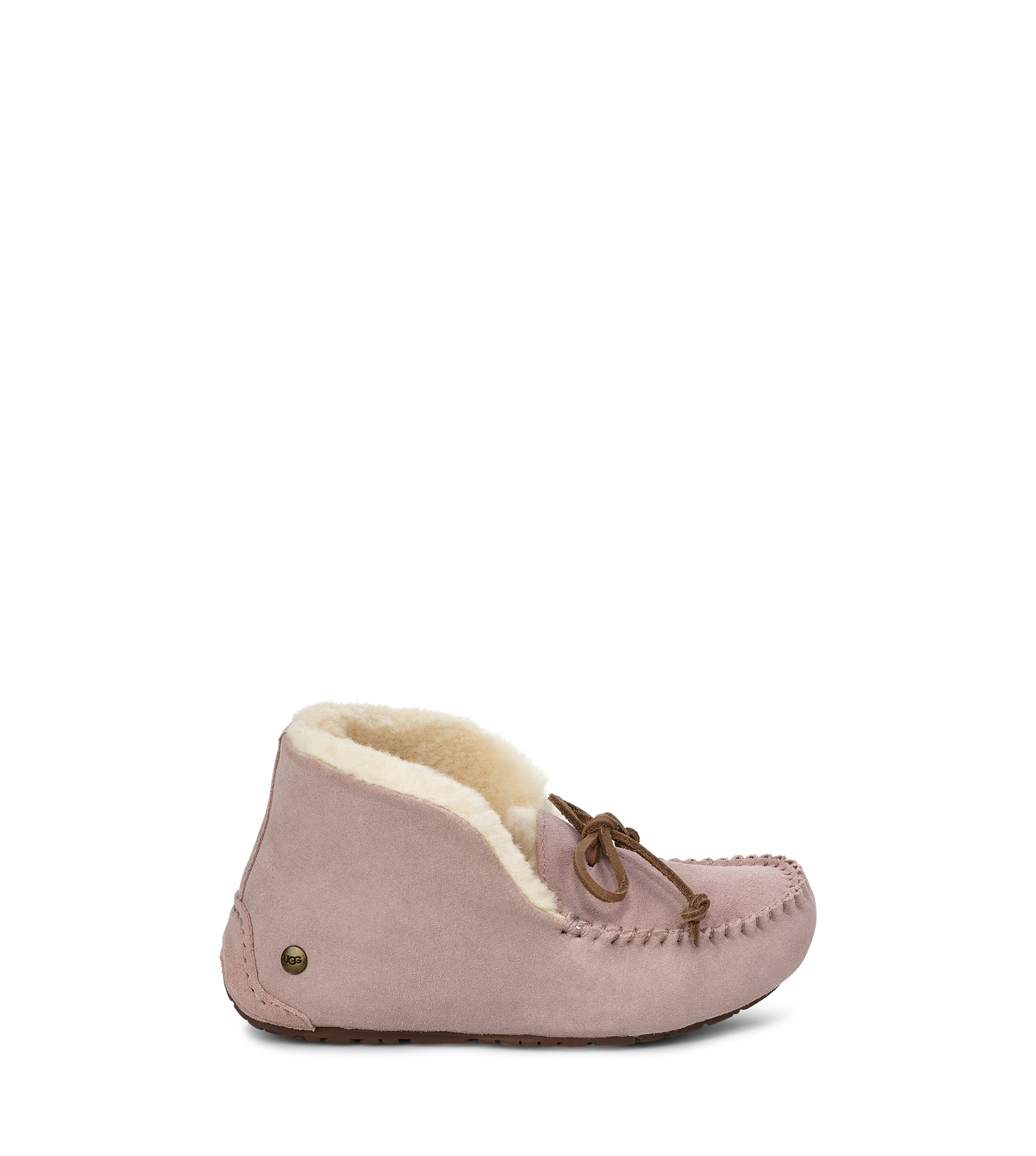 Ugg alena sale