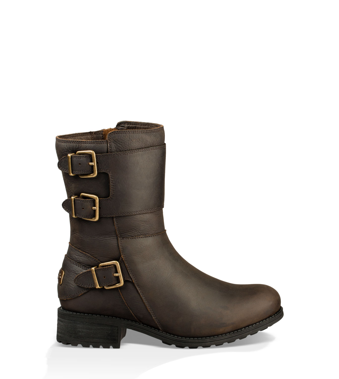 Women's Wilcox Boot