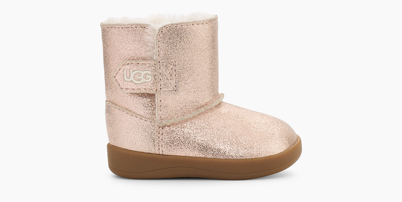 Ugg keelan glitter discount