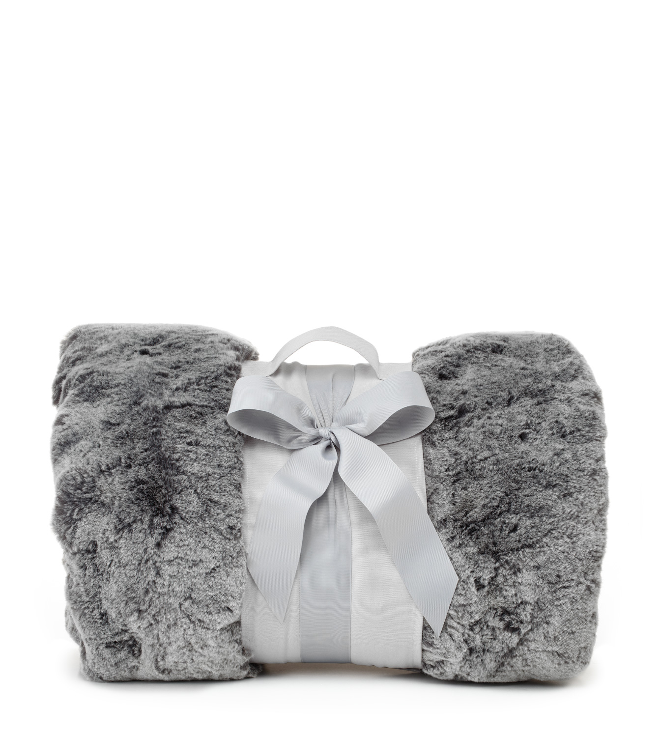 ugg dream faux fur throw