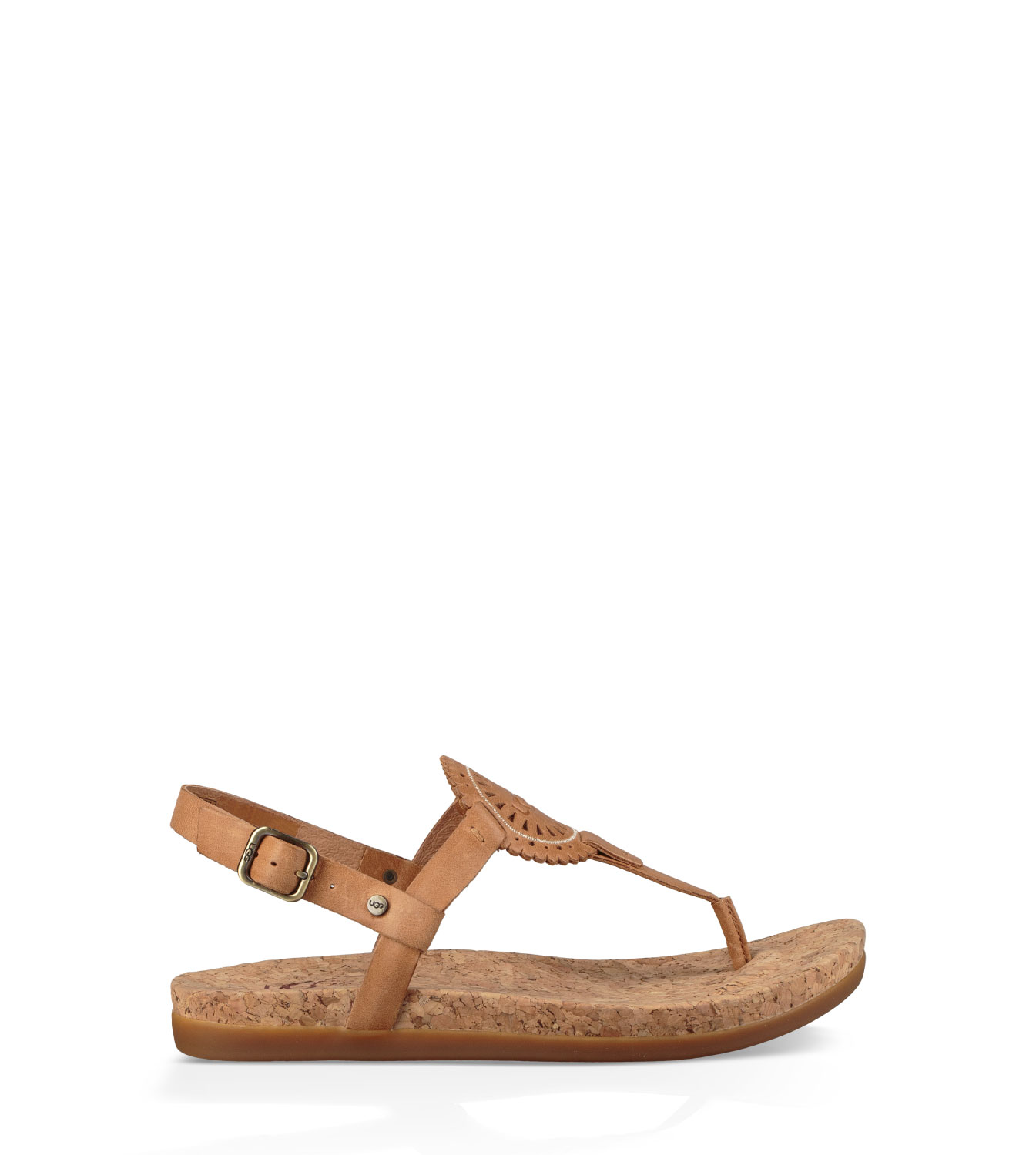 Uggs ayden deals