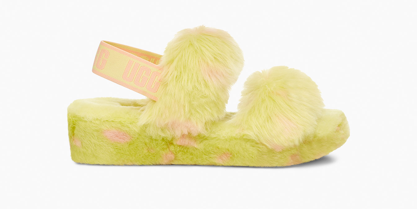 Uggs slides near me shop