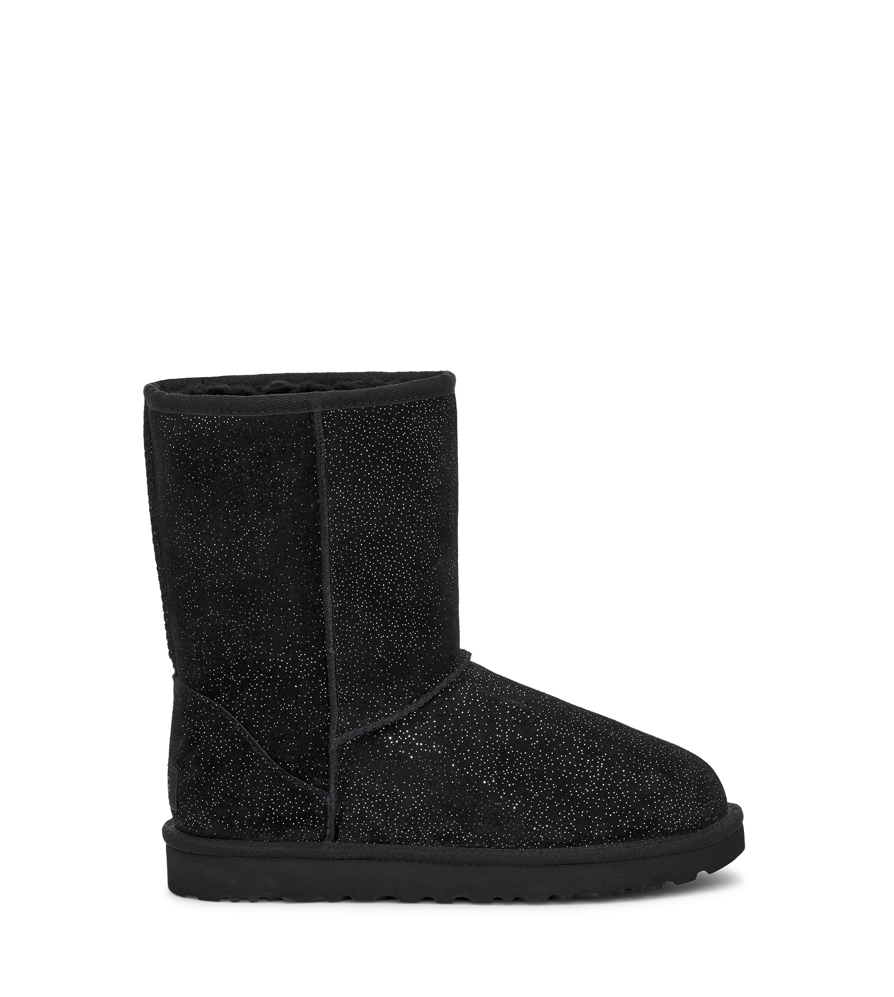 ugg boots uk womens