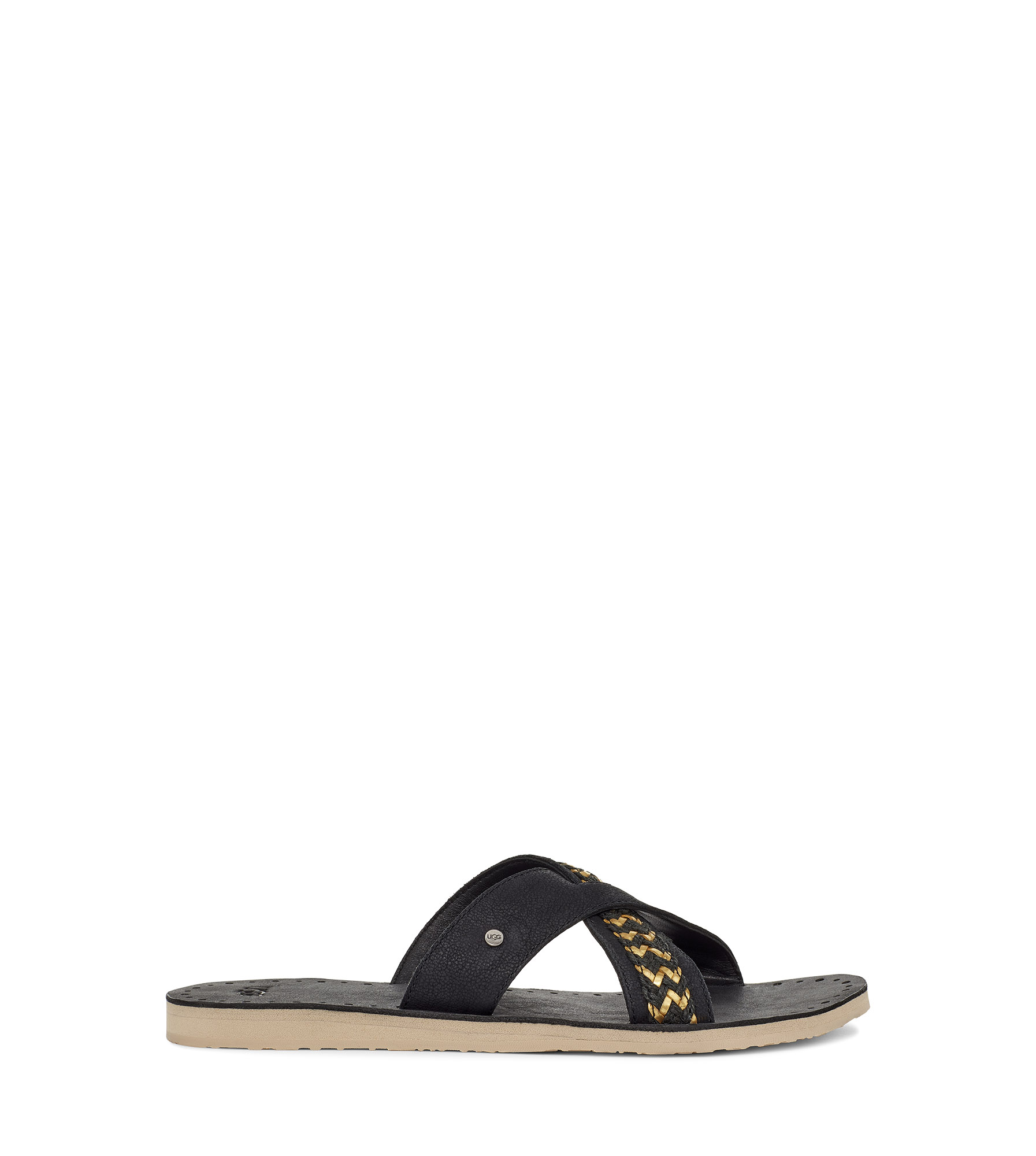 UGG☆Women's Lexia 婦人向け レクシア サンダル【UK発】 UGG☆Women's Lexia 婦人向け レクシア サンダル 2色【UK発】
