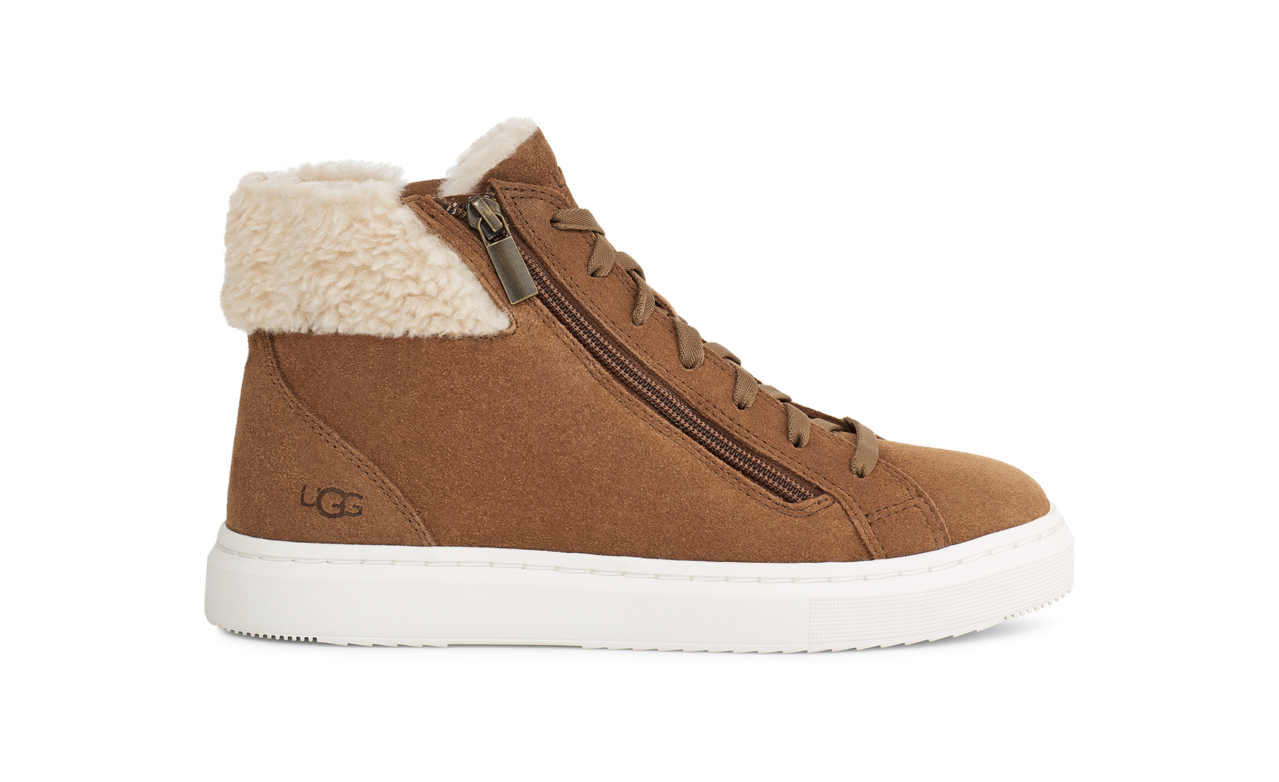 Ugg womens high tops on sale