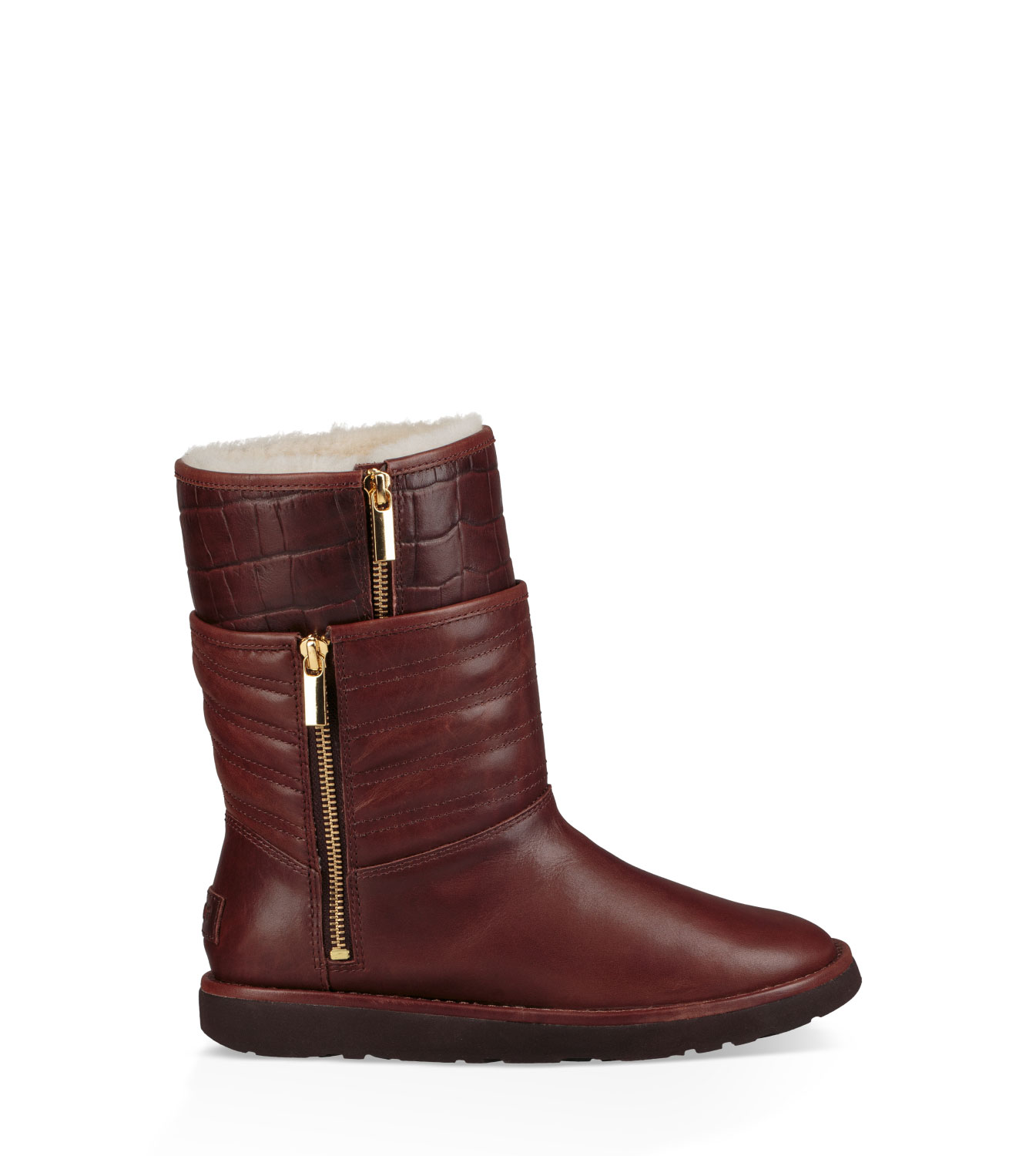 UGG Aviva Classic Boots for Women UGG UK