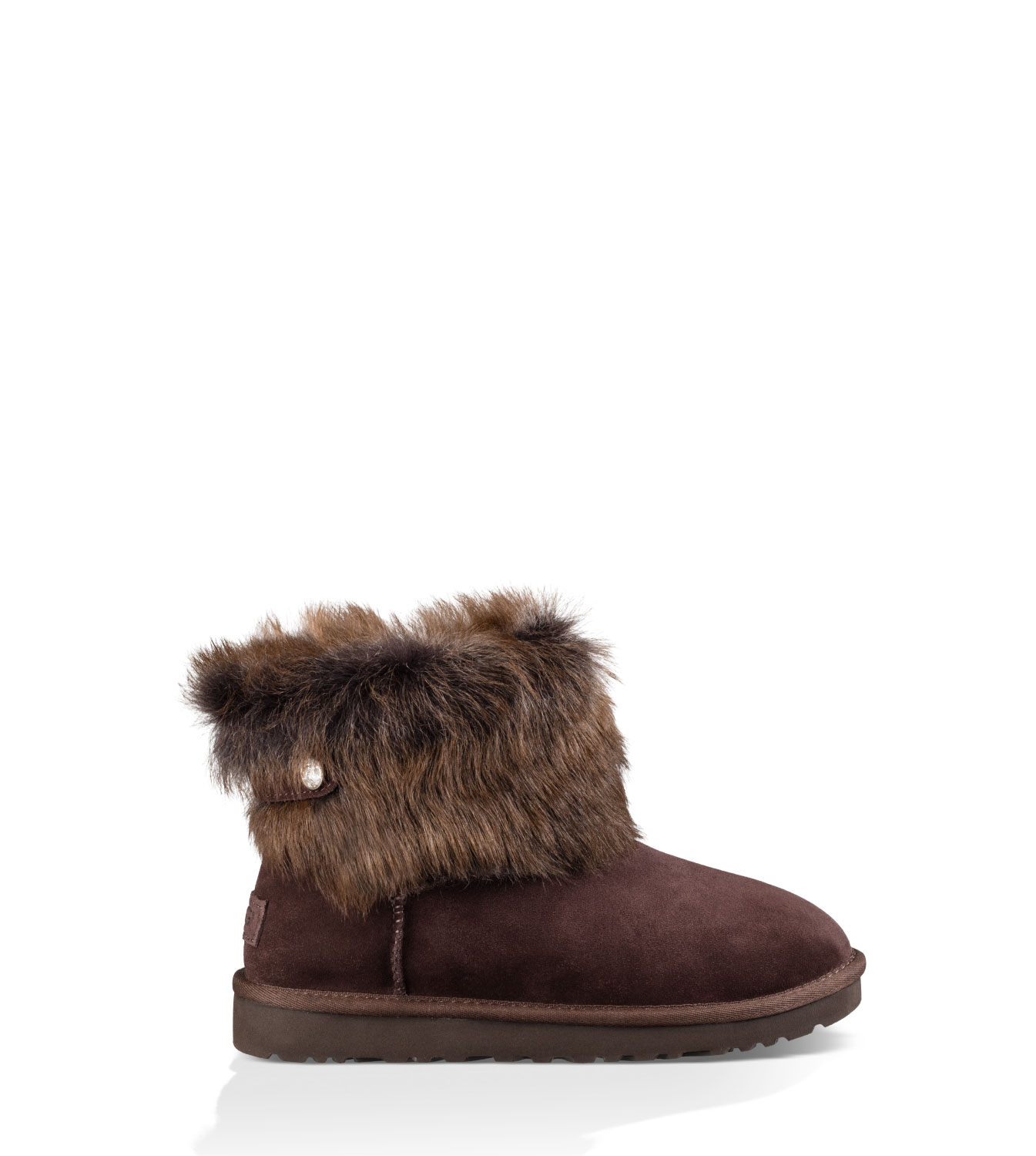 Ugg valentina hotsell