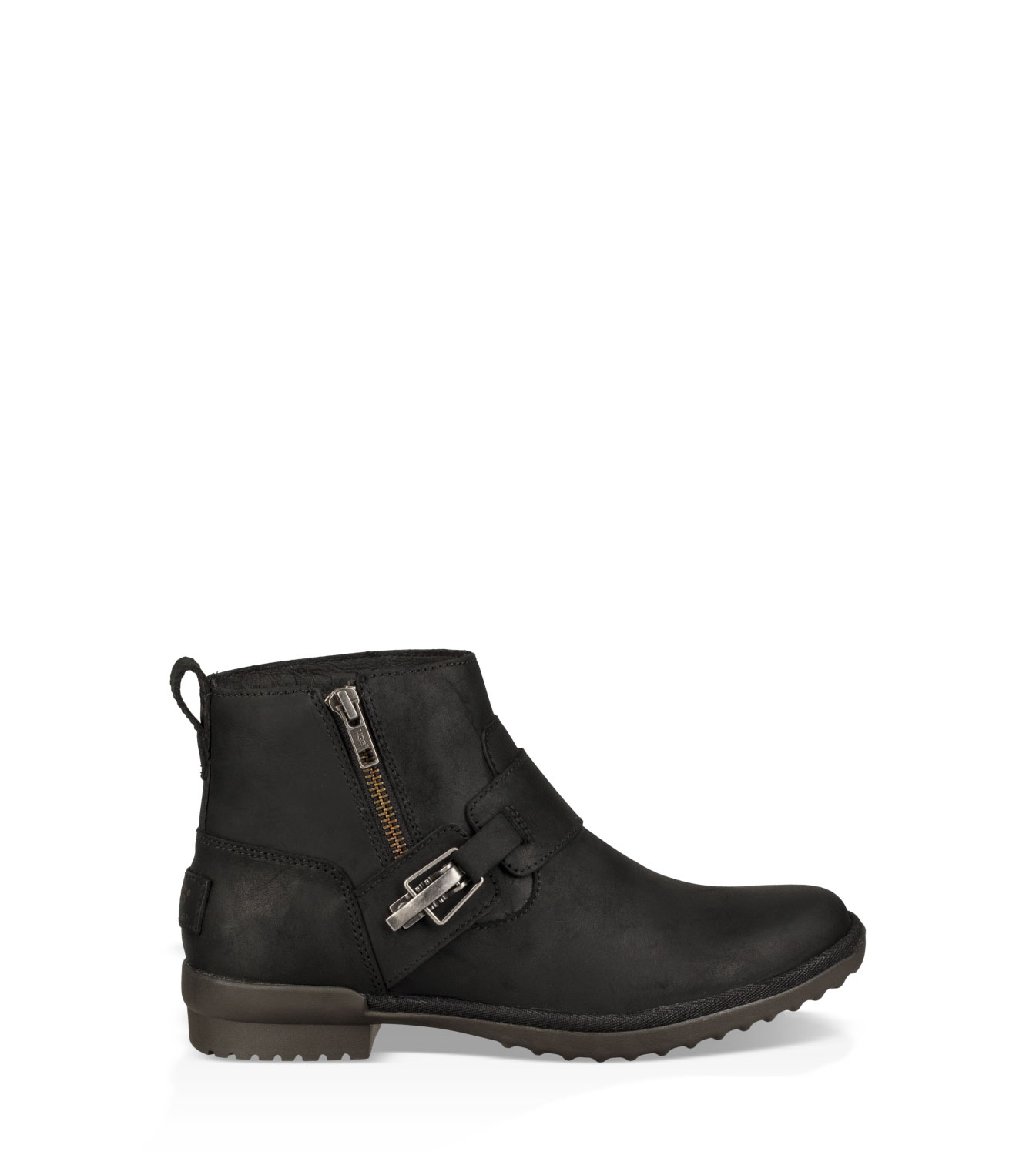 ugg women's w cheyne fashion boot