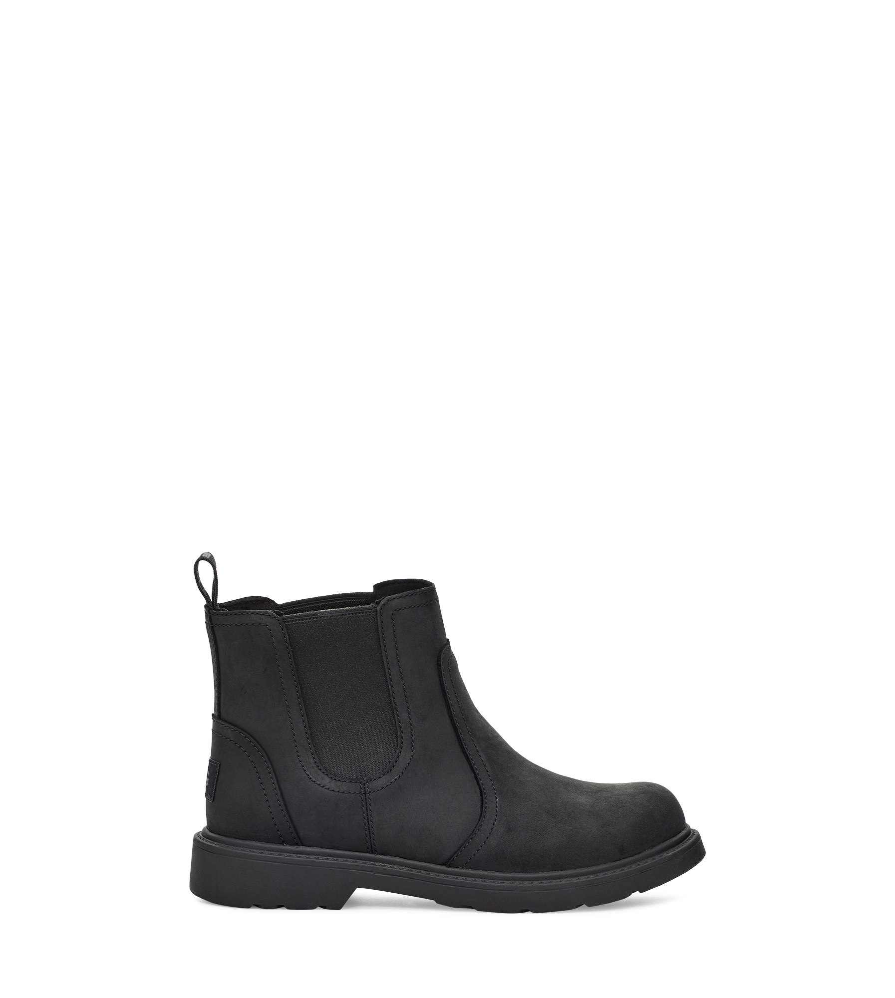 ugg naiyah grey