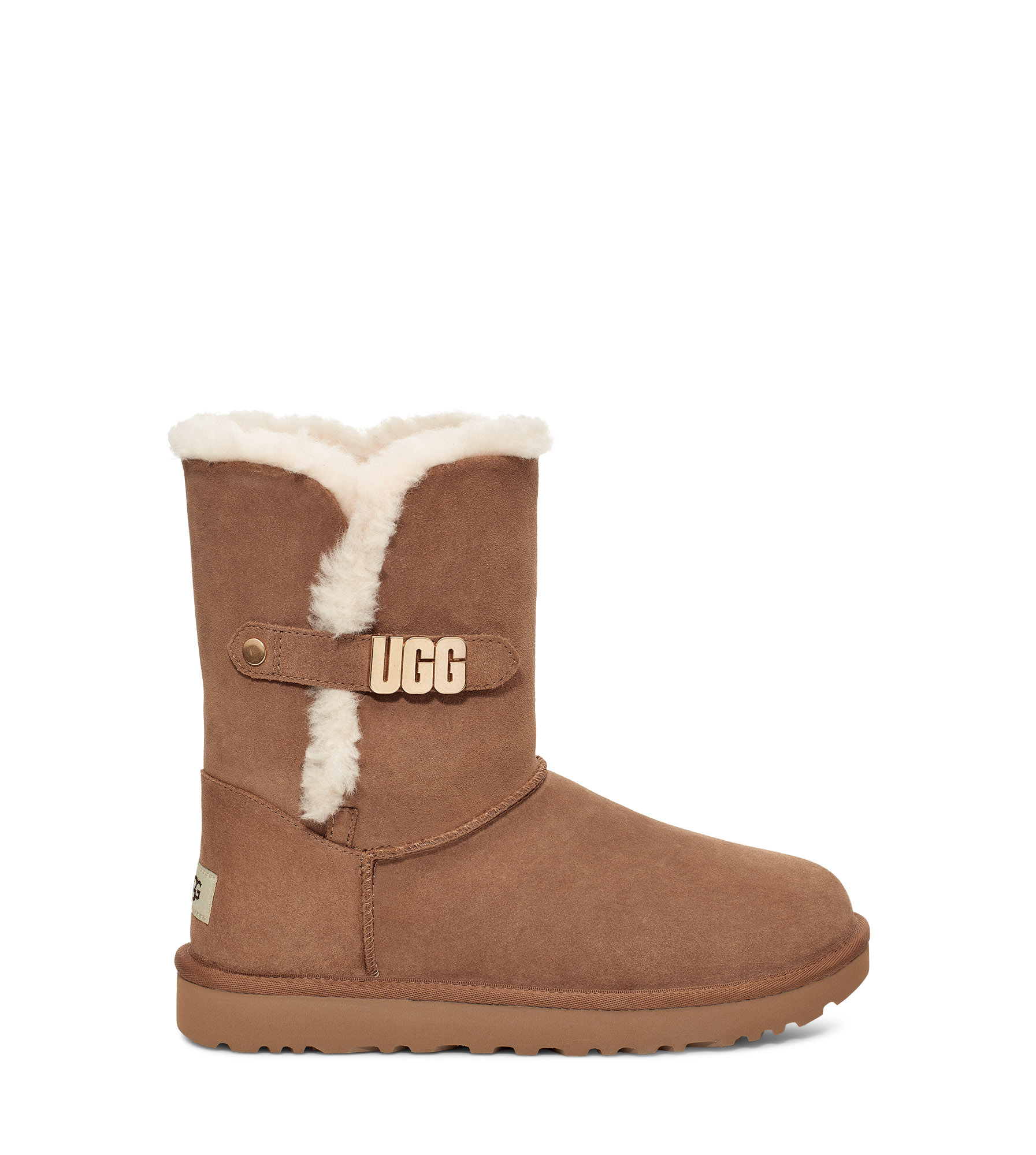UGG W Bailey Ugg Metal Graphic for Women UGG Estonia