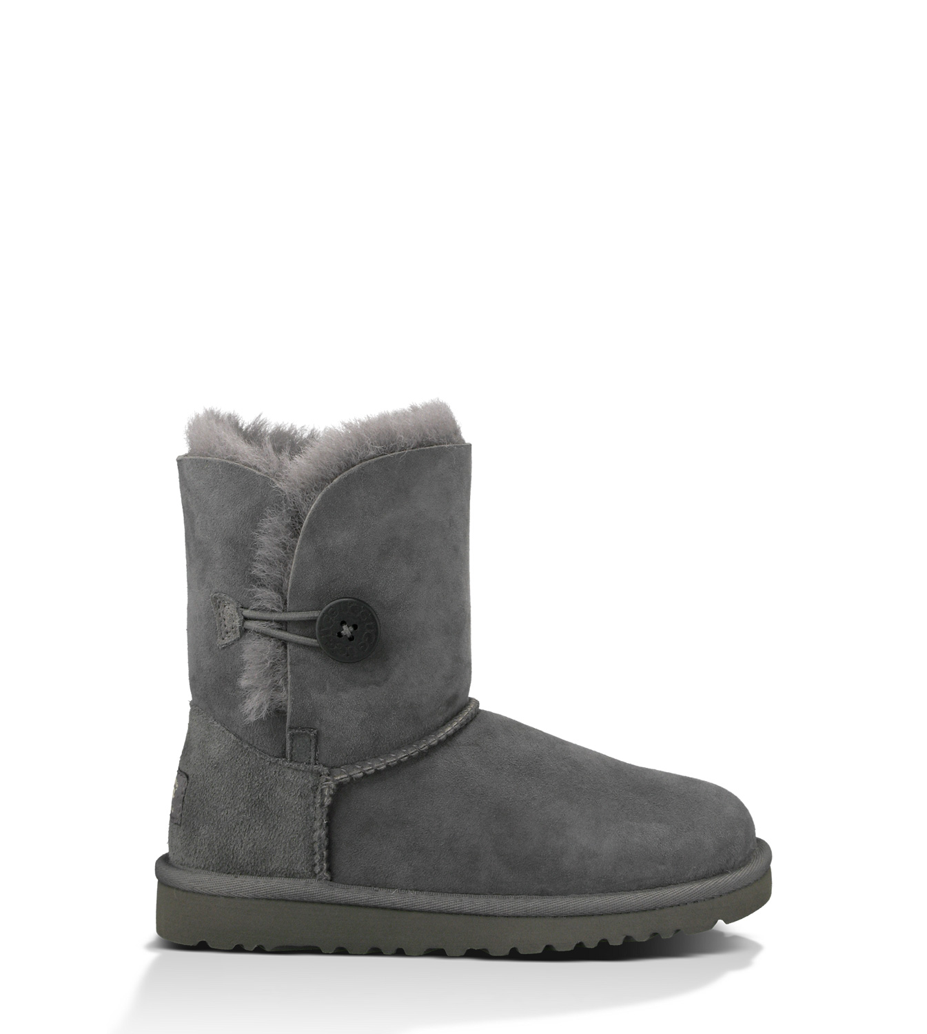 Ugg 5991 clearance