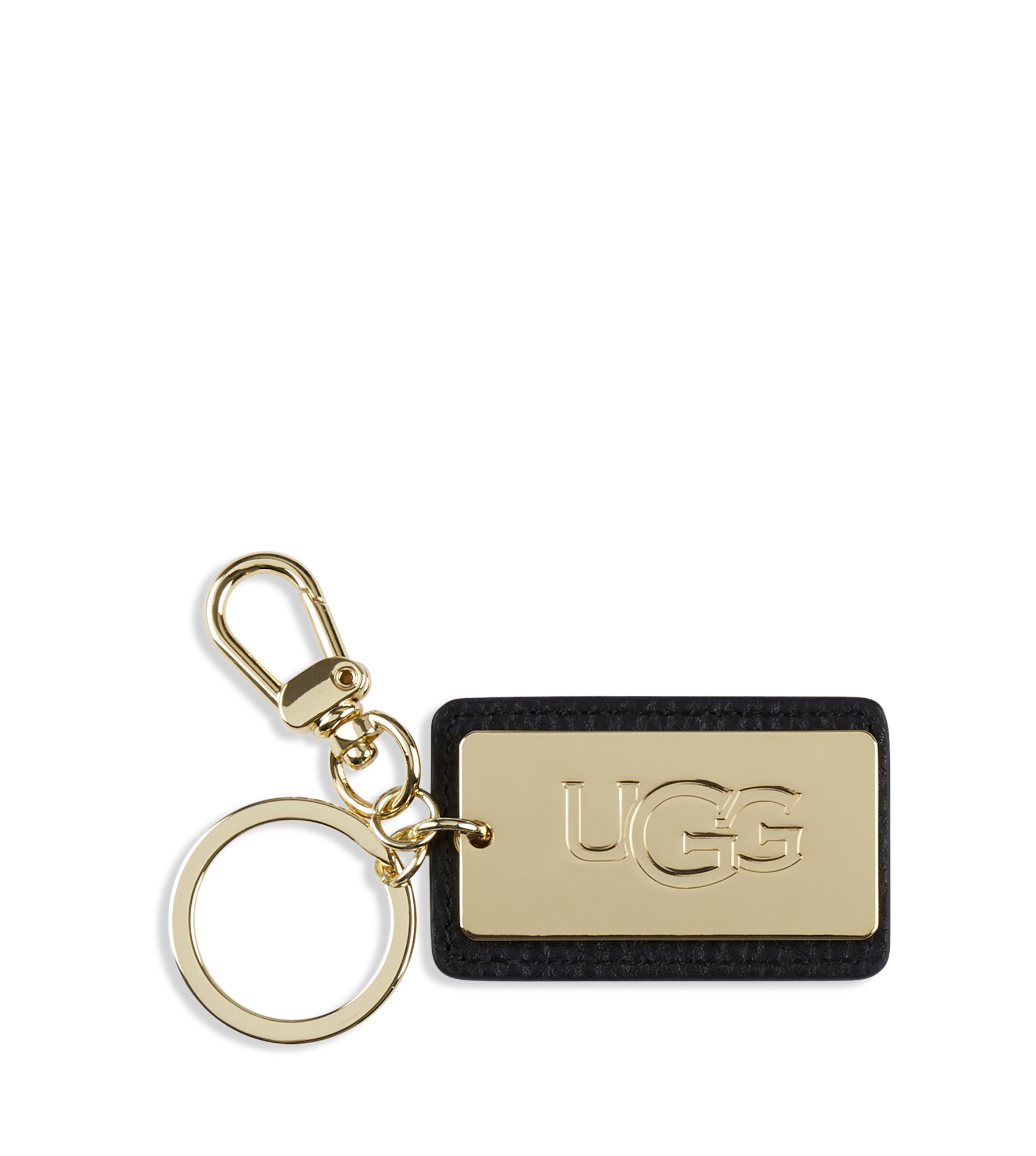 porte clefs ugg porte clefs ugg