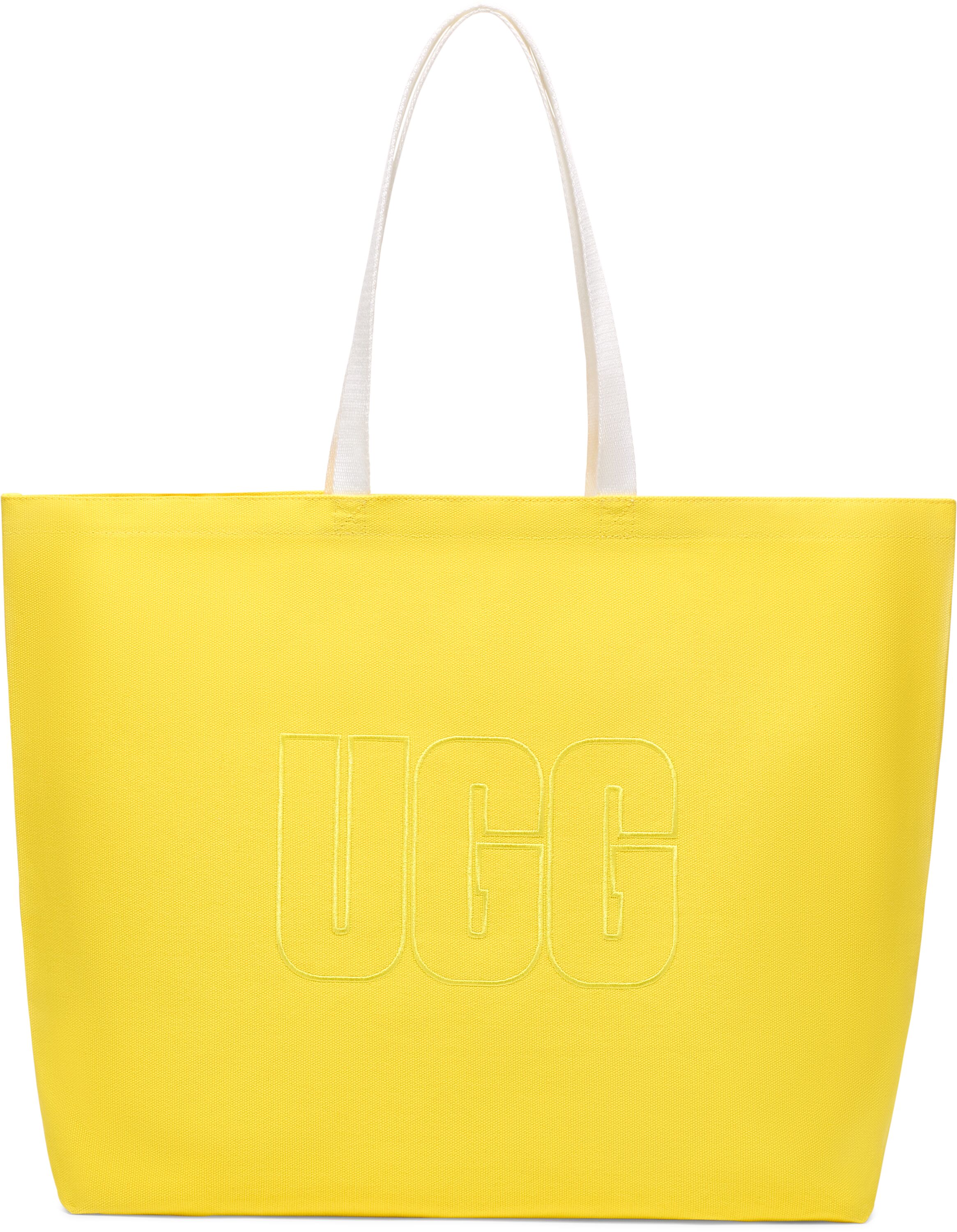 【PORTERNA】Lovin Ugg Tote Bag UGG UGG Tote Bag | UGG® UK