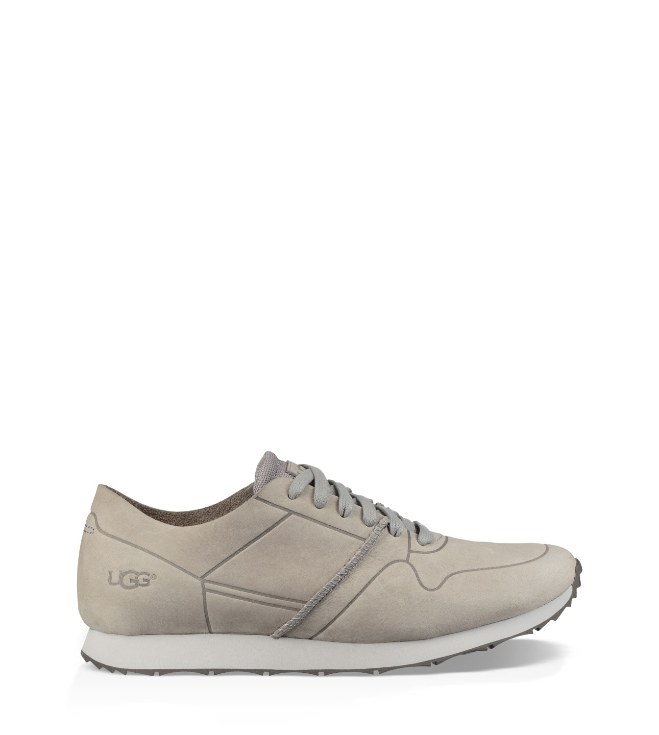 ugg trigo unlined