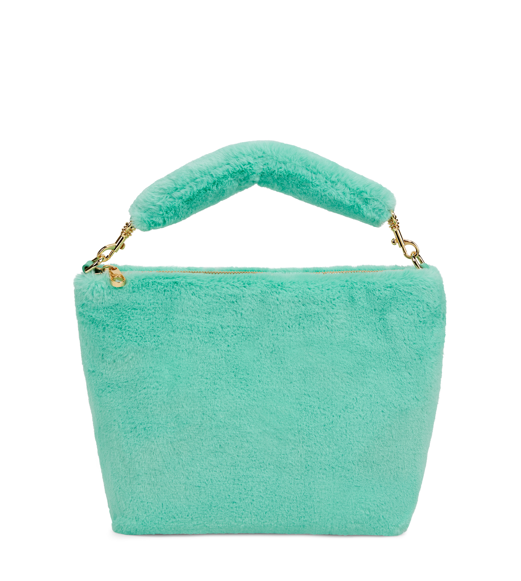 duffy purse