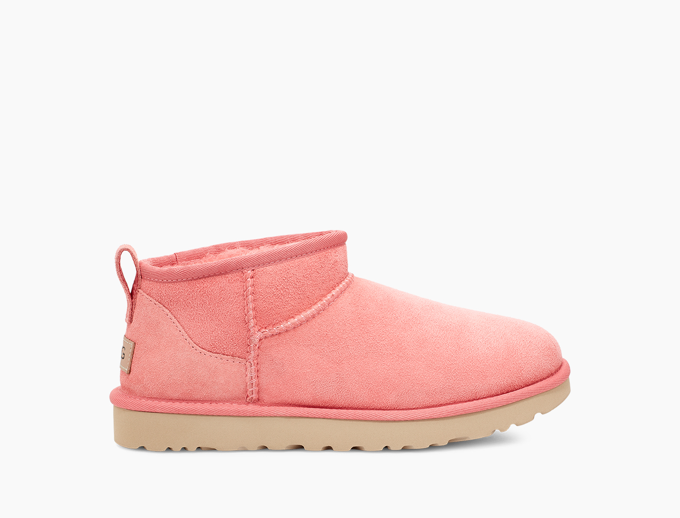 Aussieland ugg Clearance